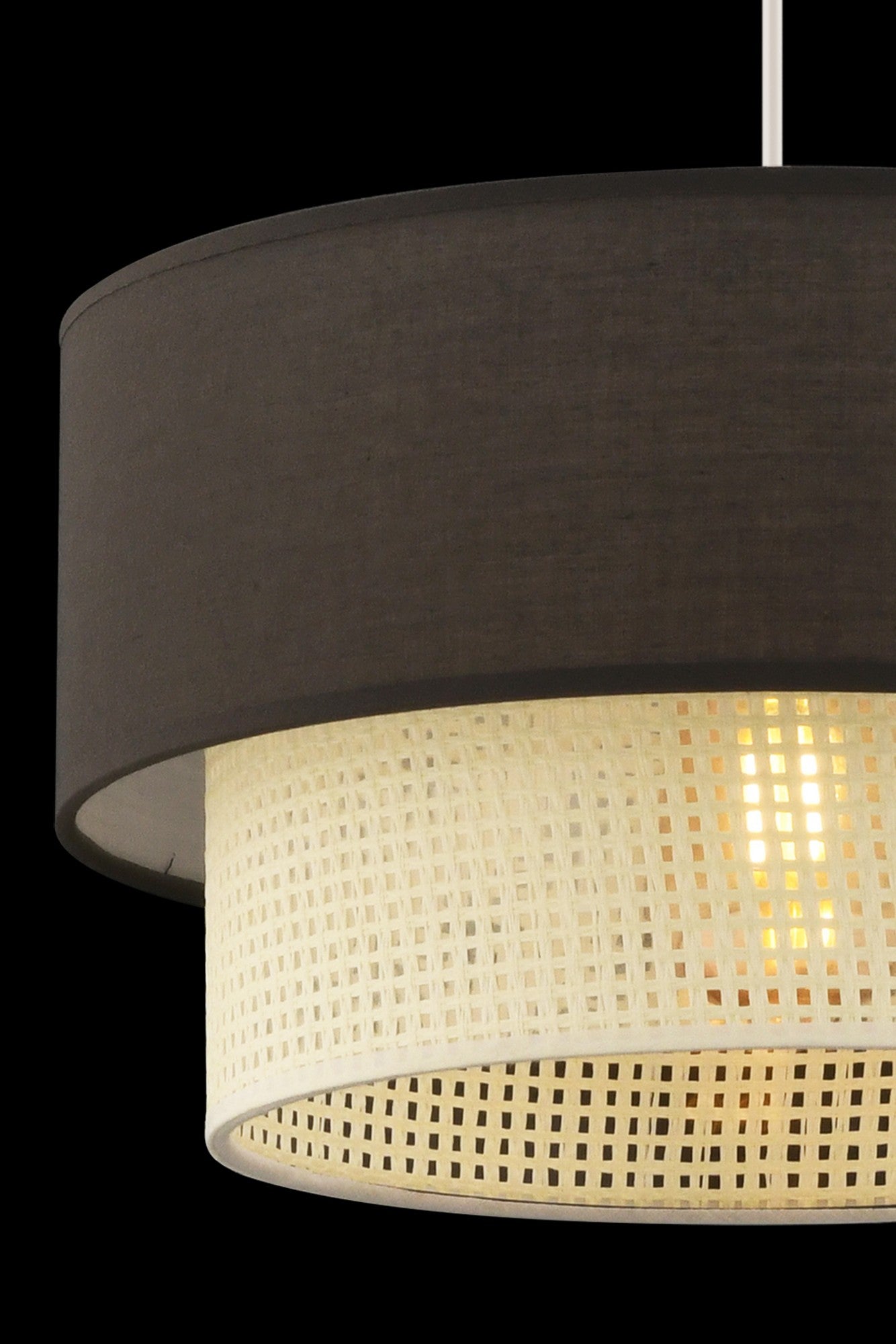 7bf6edbf812a21eed476c704df18e616