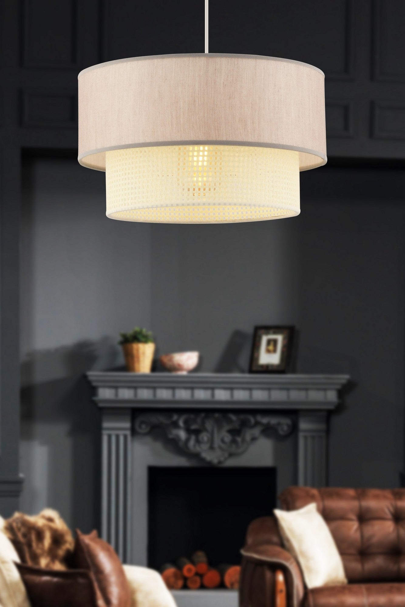 c2ec6d9fa733607bb196417c1ba56438