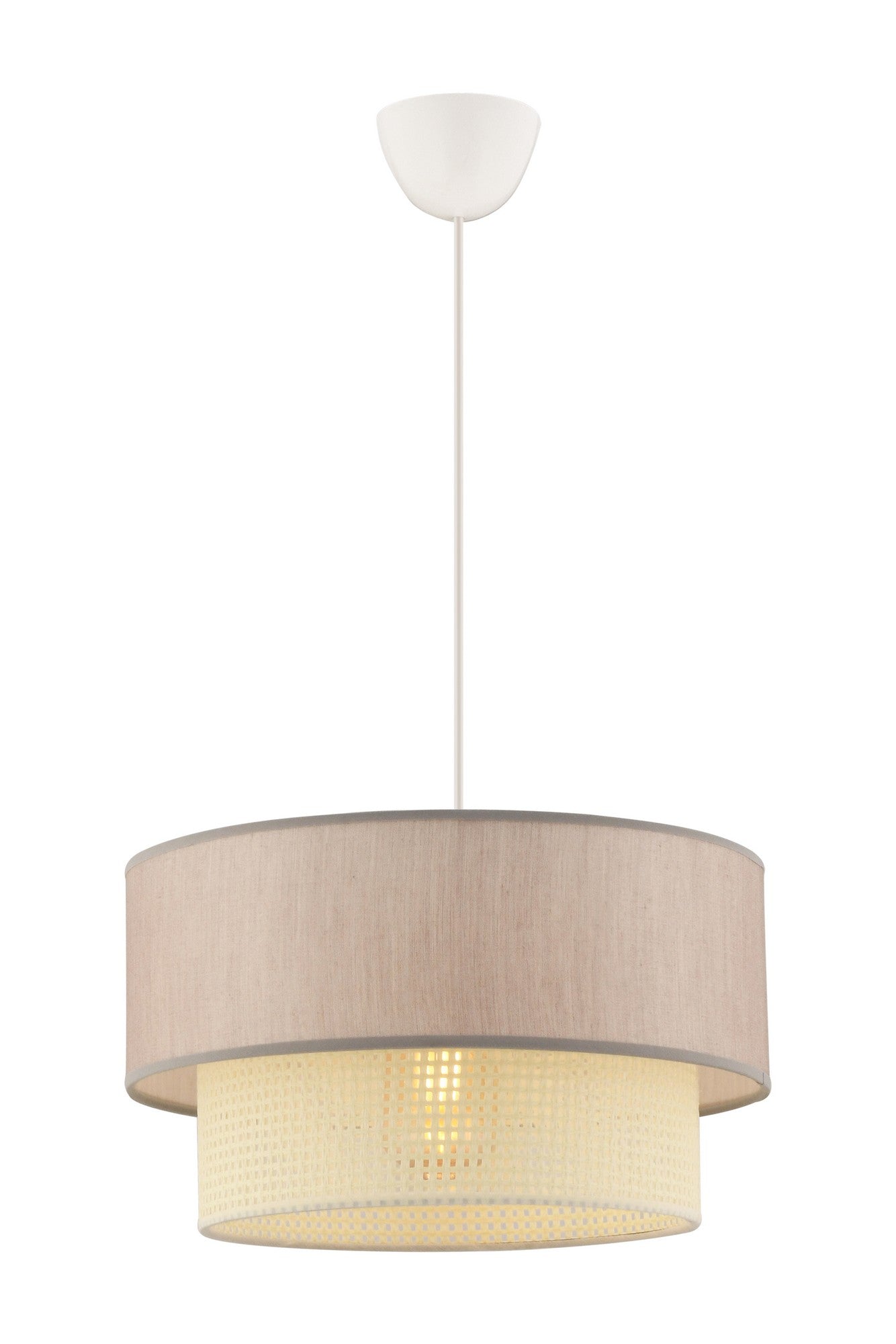 08a2ae8df1e8188c0a79ad48fab01f2c