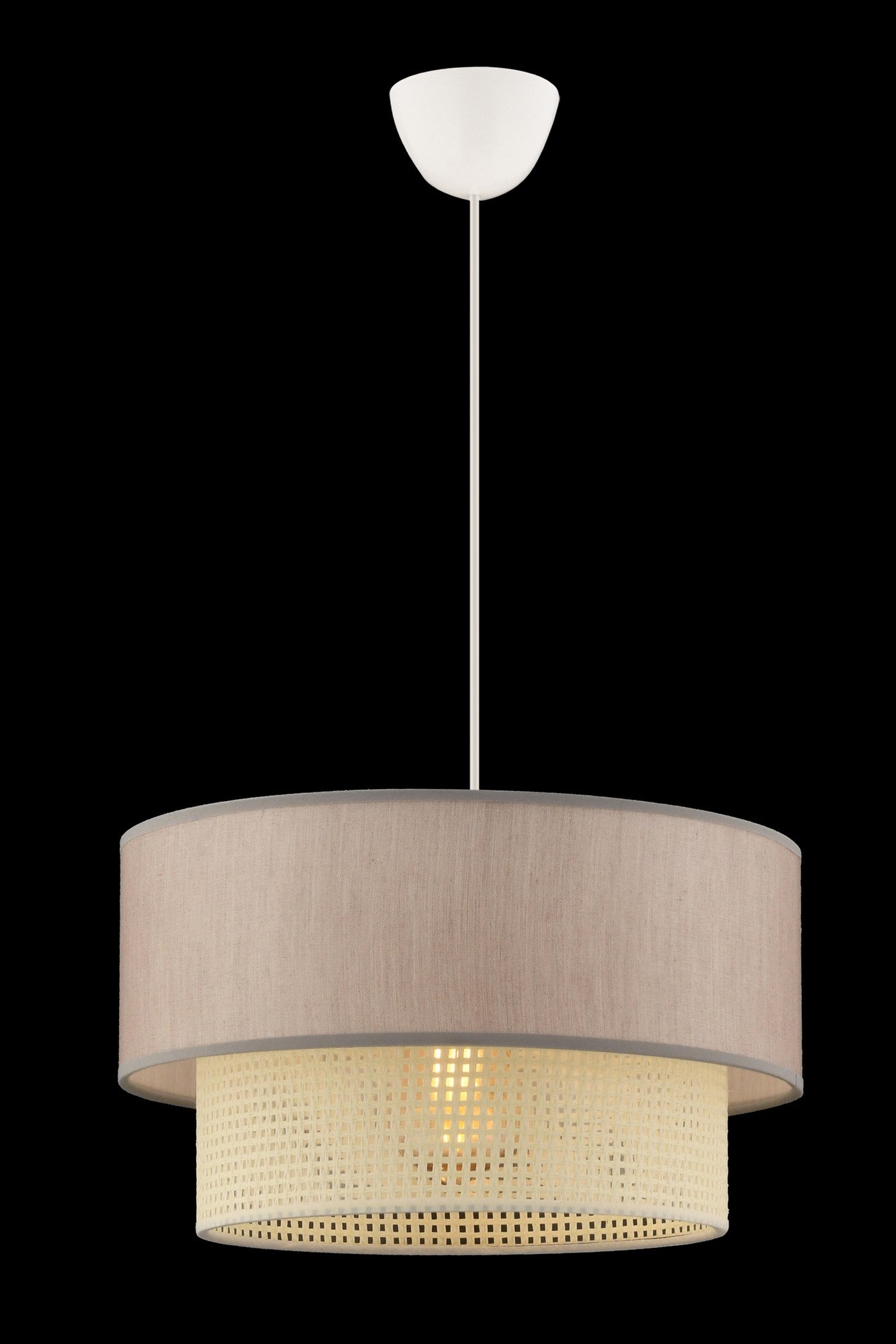 72ea2f6c3060791116dbd07dfe18c840