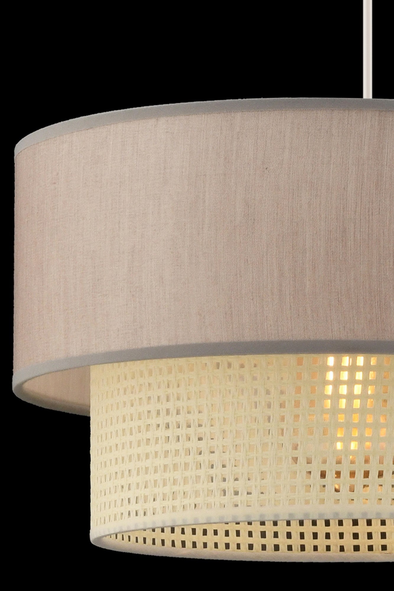 15aeb57bbf4e225a0d1edc07b2382f8d