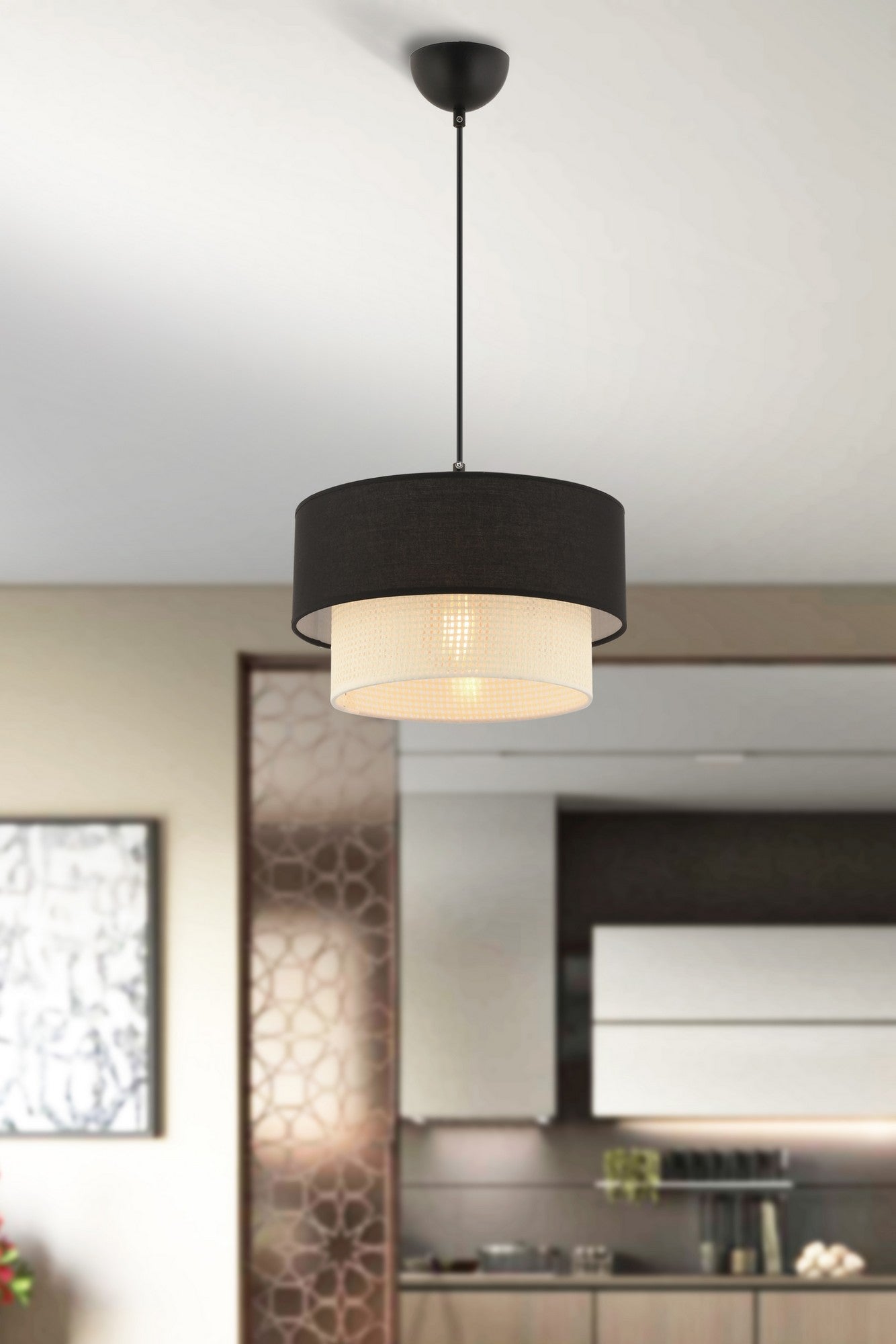 5818a50d61adcf08cad8ac774865ca32