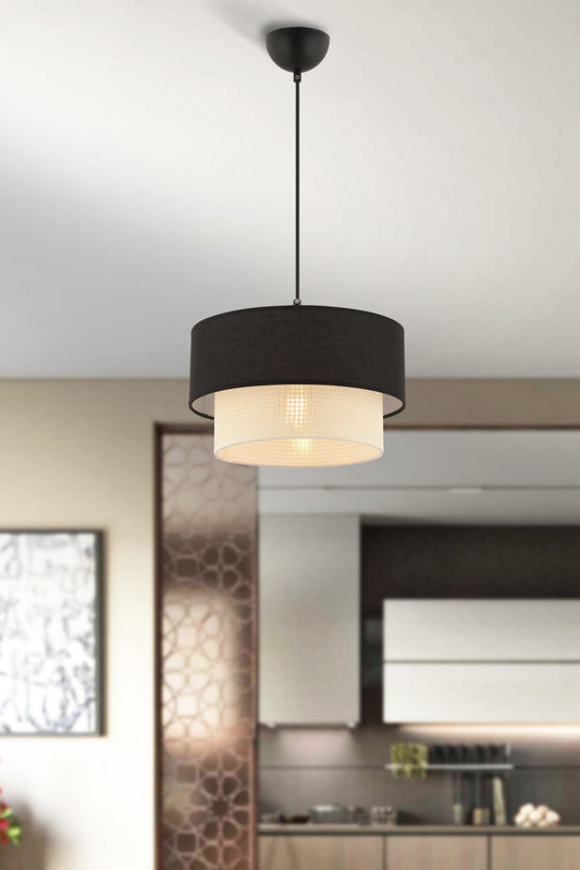 5818a50d61adcf08cad8ac774865ca32