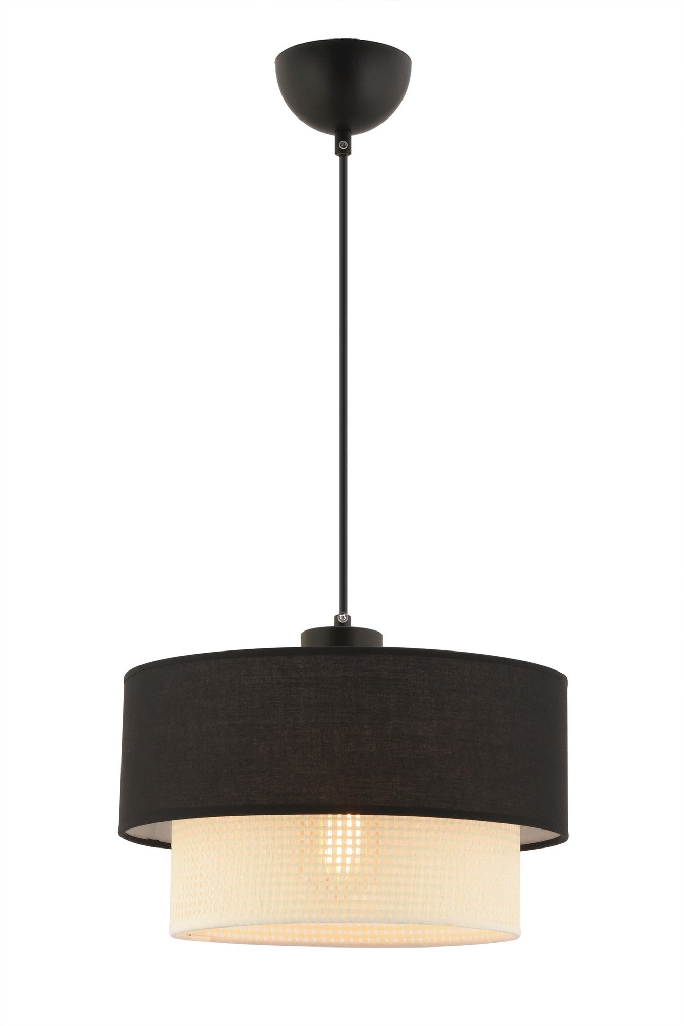 e3f7c33e07dfa02a727e3d7da5b94ee1