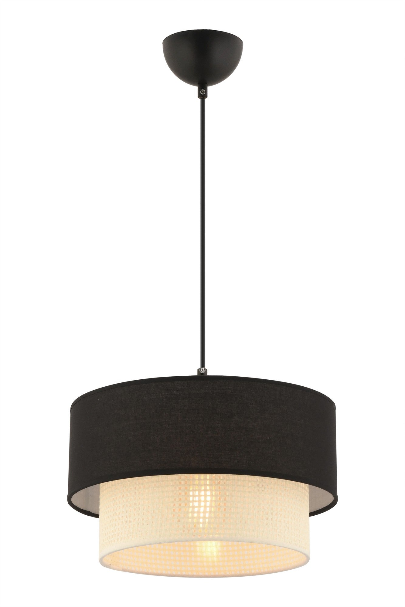 bfd1ebc3055aedaf5b7339e2805c17e2