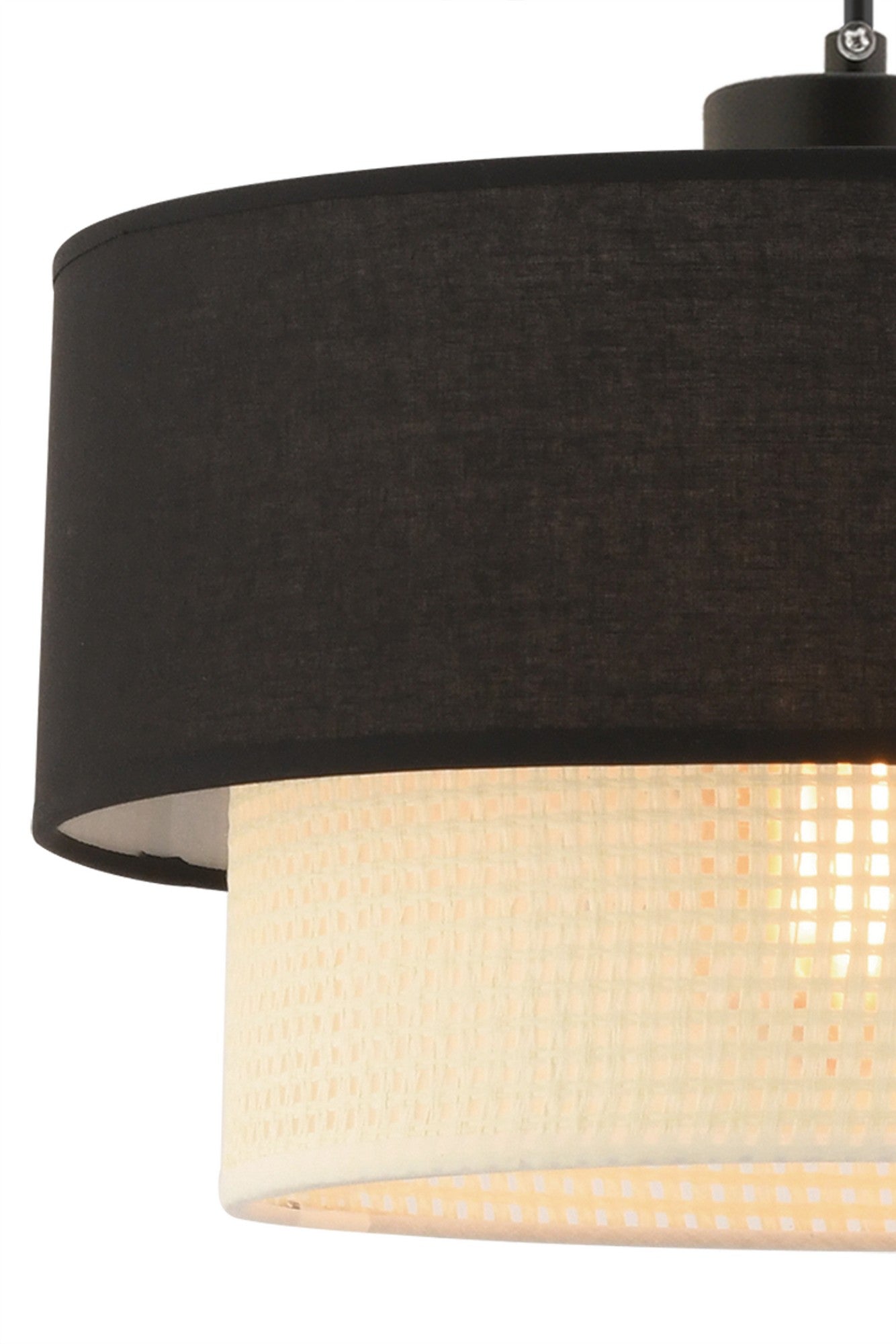 df33cfa4157564e8e0f0508f637188e7