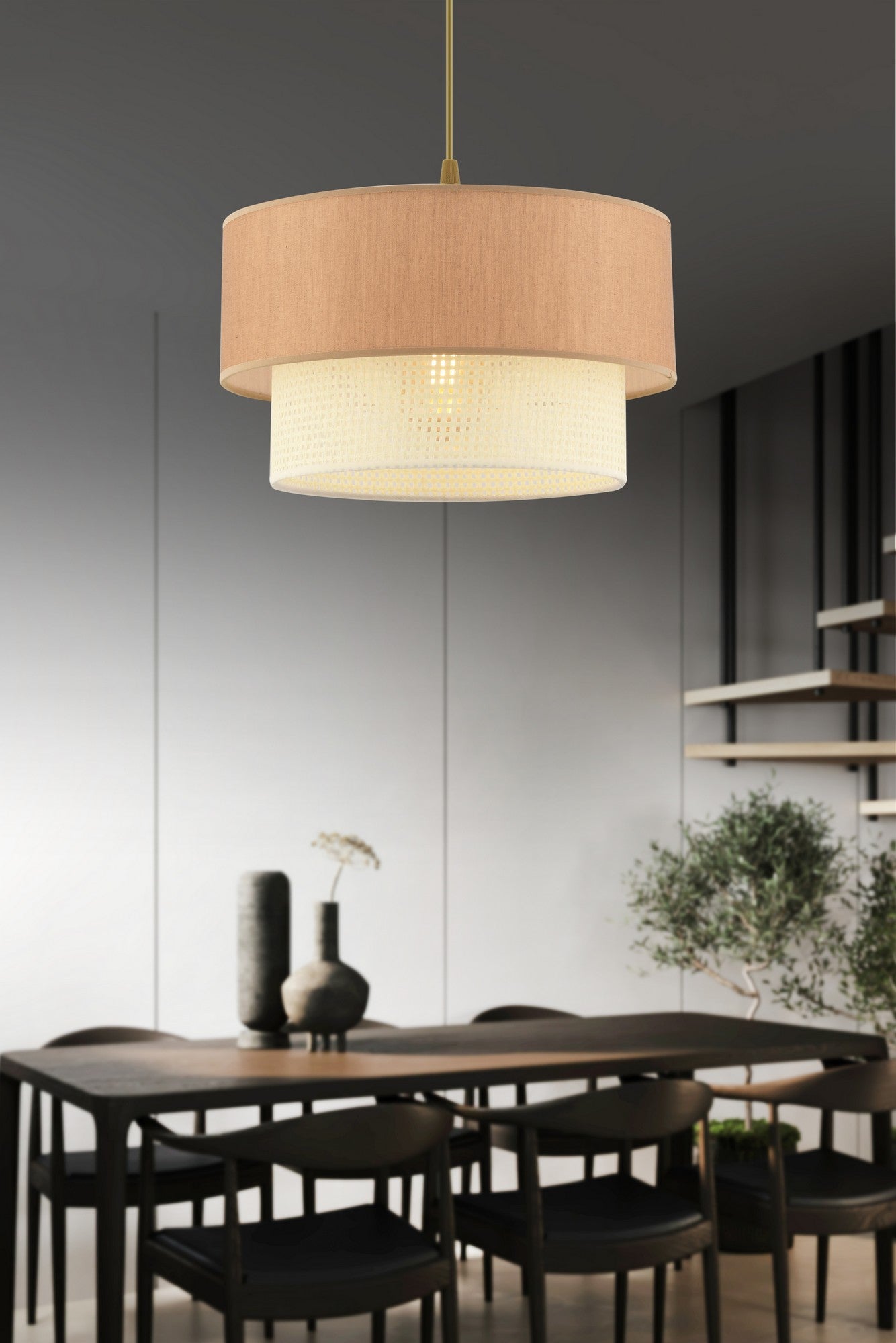 3be0b31b04145f9b3870476252dd9fec