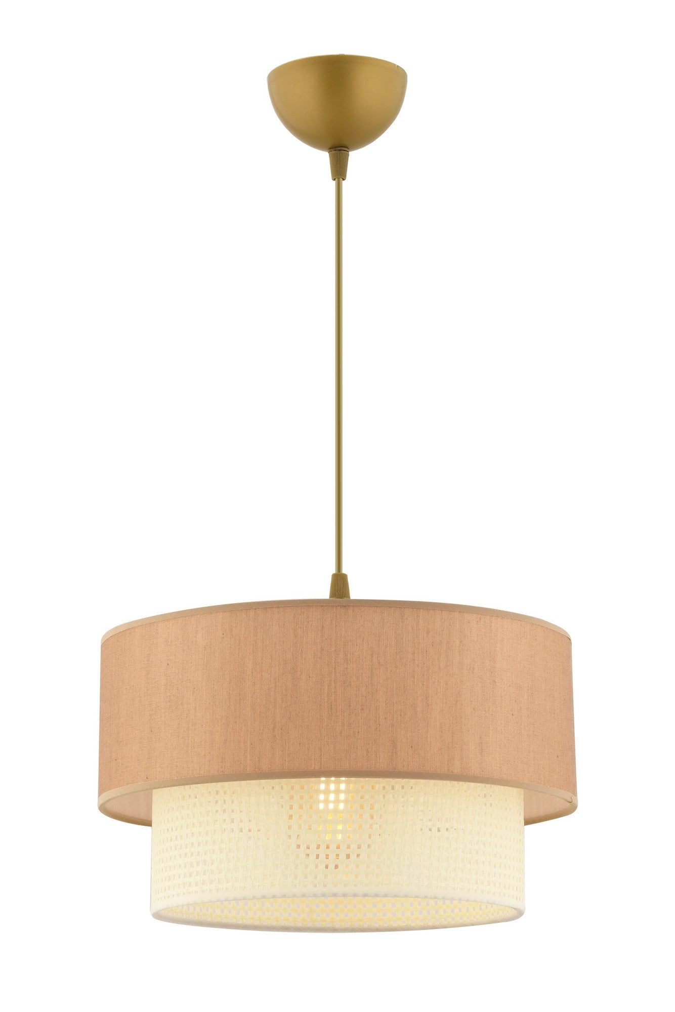 9b29297edbdc8da889411868f36b9195