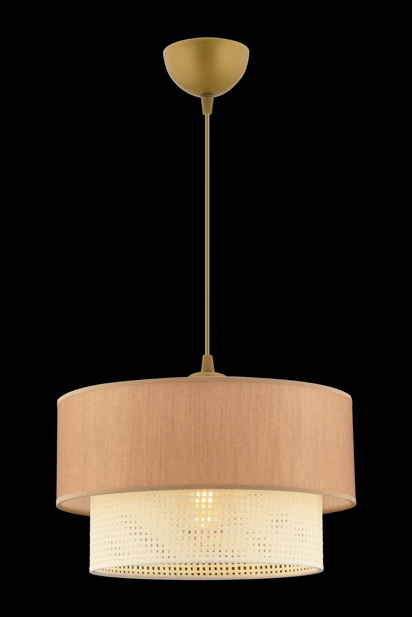 00e24a4af1cd69b8352c723e81cd0d57