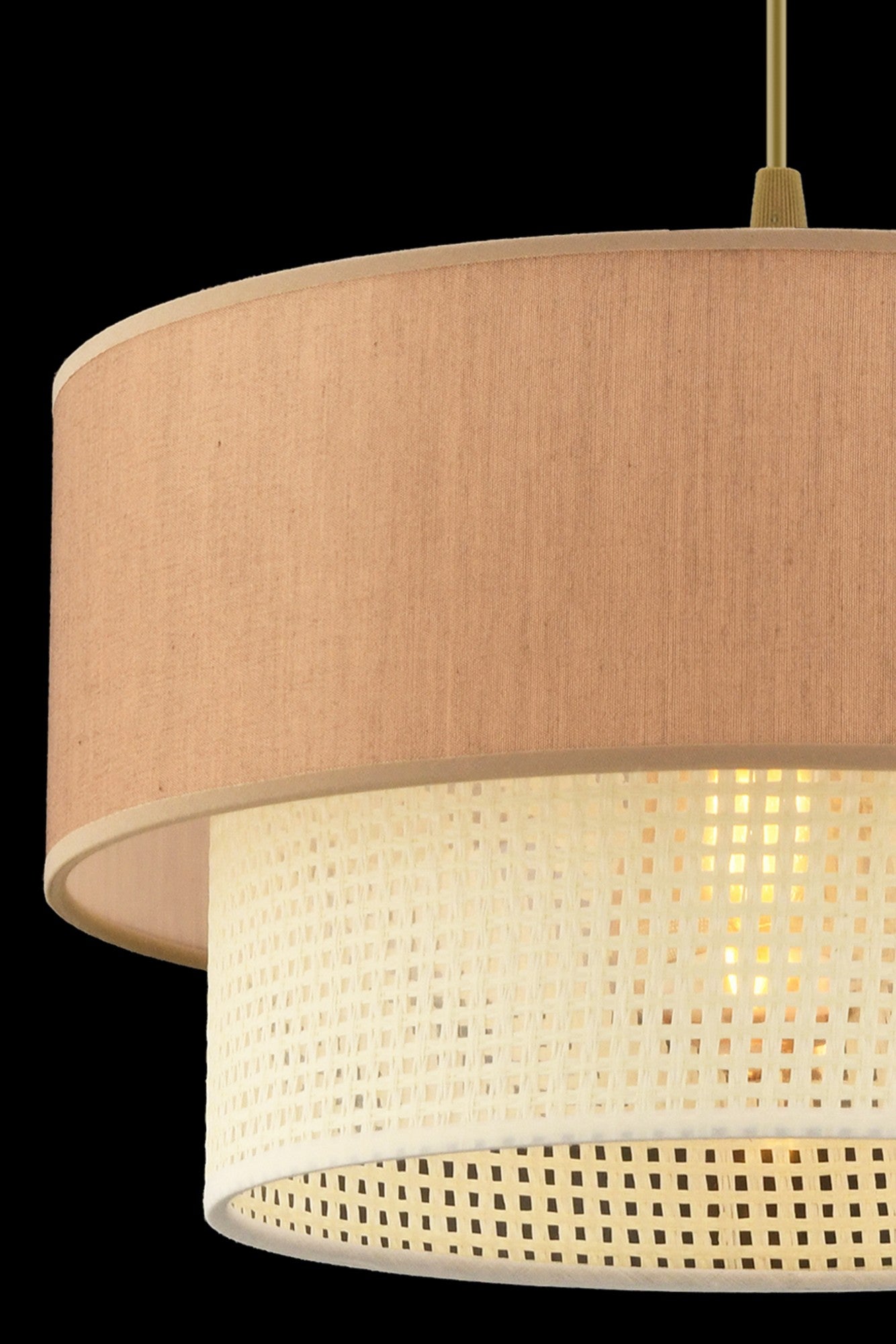 f0987cb71872d9efa8da295f5bbada4e