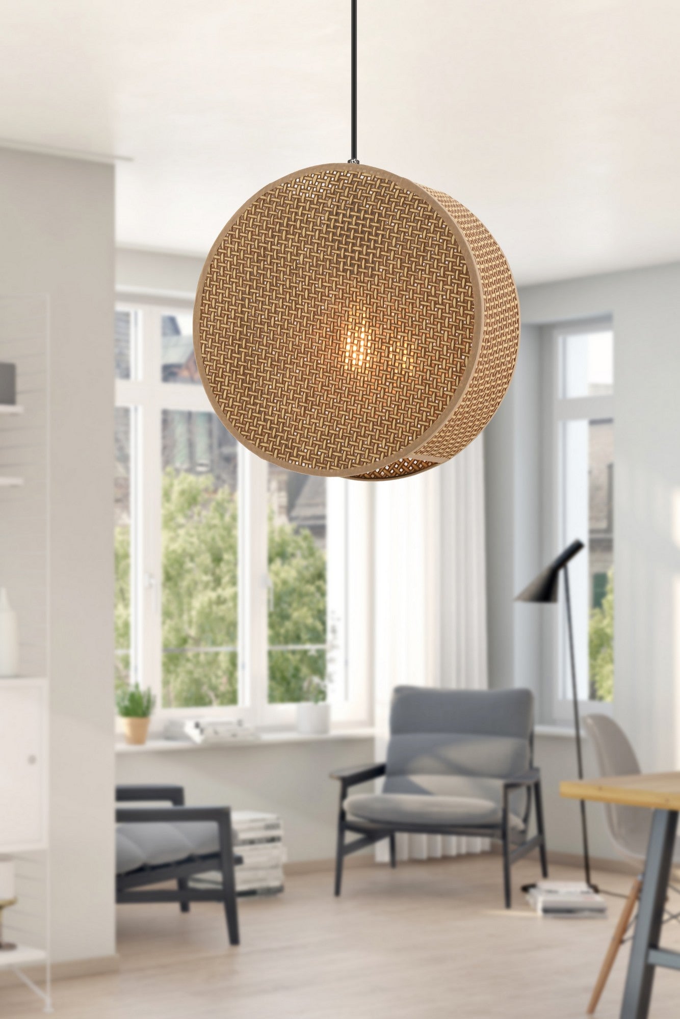 dde6653ecdccadb58f33d852f1077440