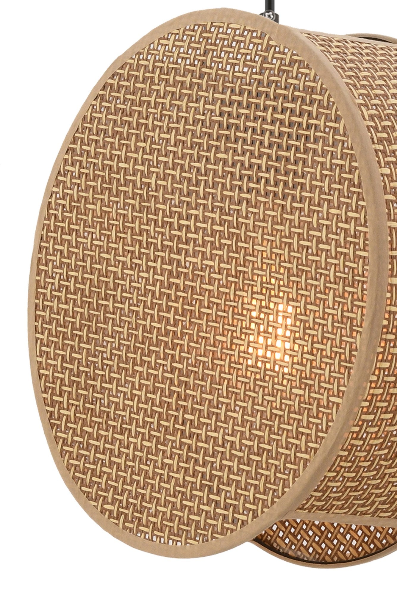 0212c5958c35c2620f12ec25861e05d5