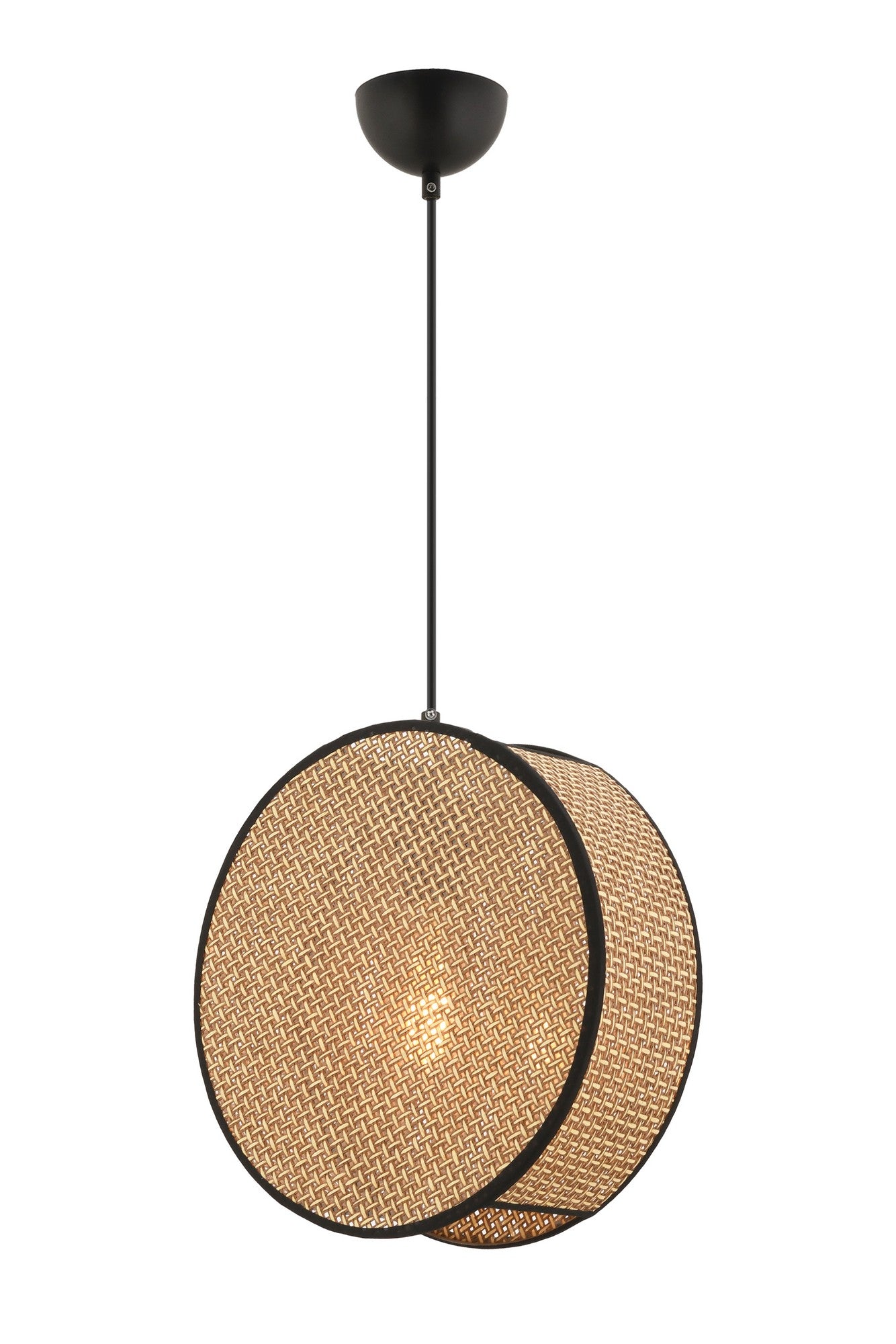 4d975b9b5b0911cd159dd8c1643c1fa7