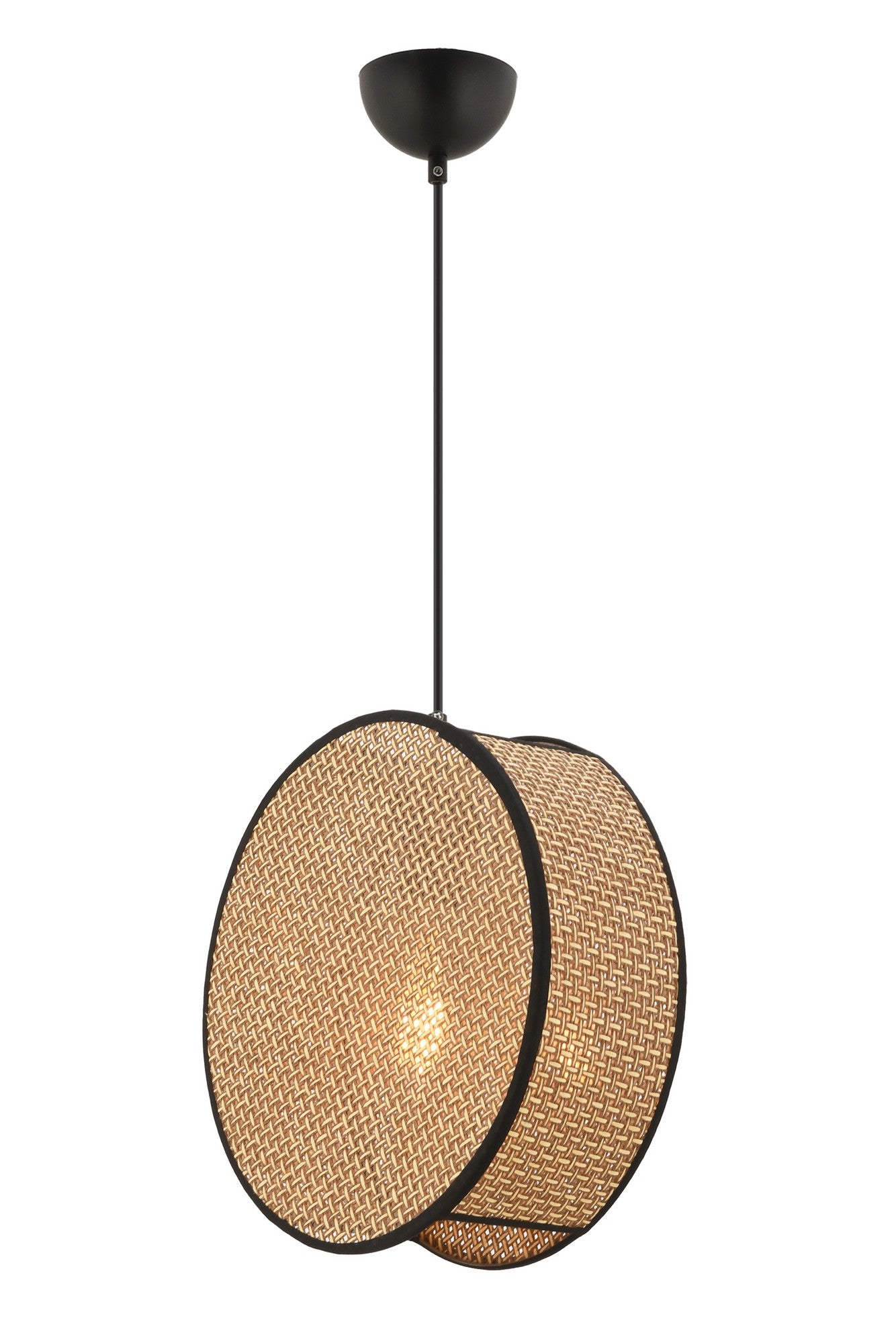 0f925353ab5f002ddb24f0d636baed4d