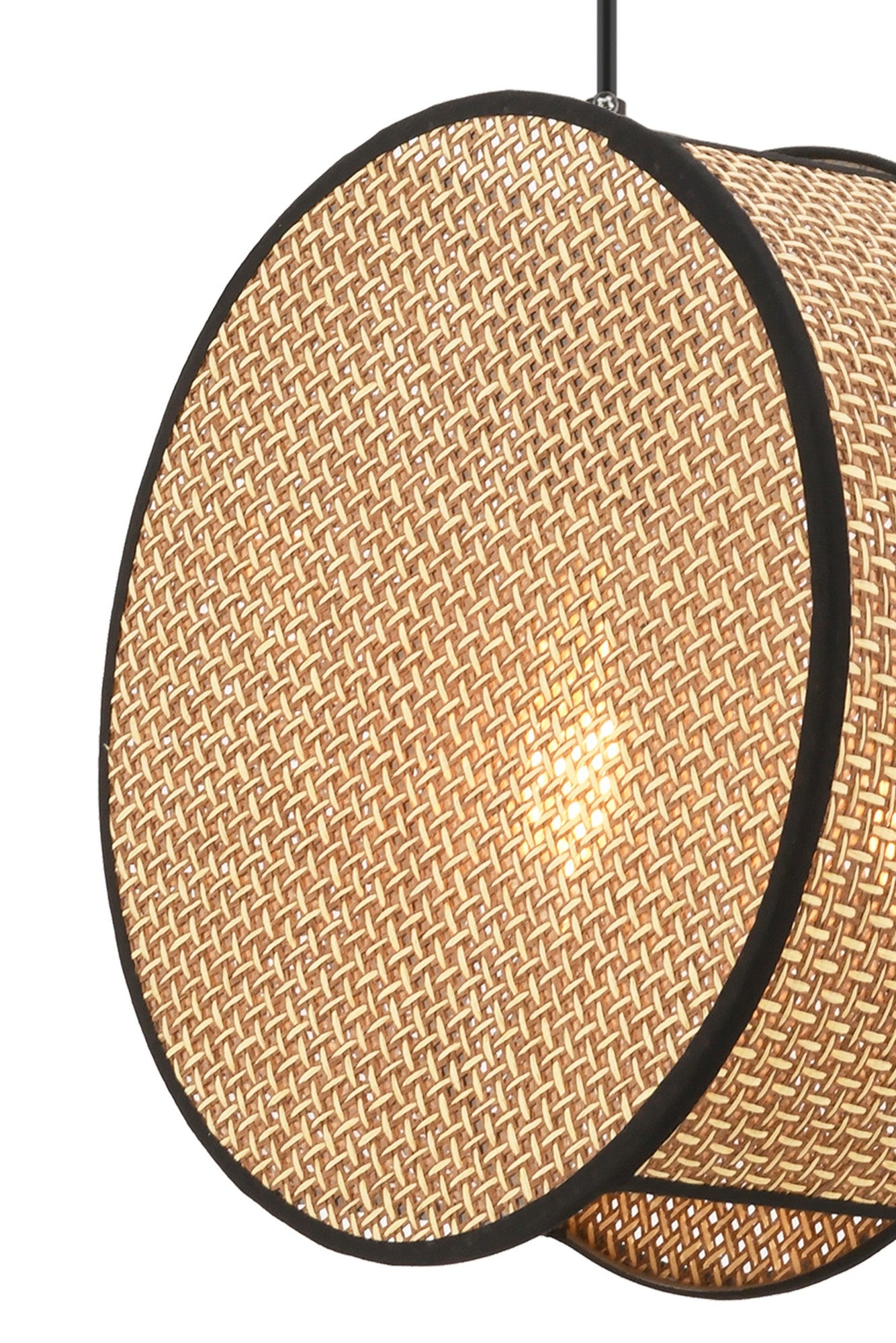 1fe30224cb5eaf1074a34e6028b7152d