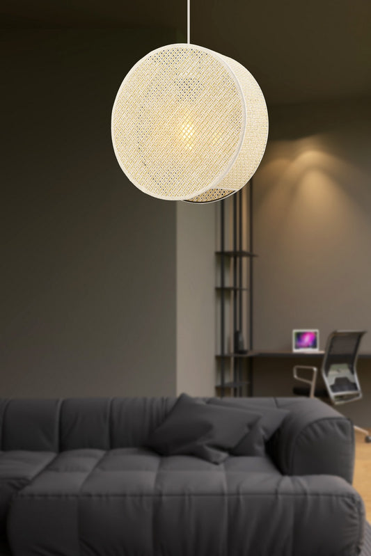 10c1db20d8f16fb648576dbf2e72524a