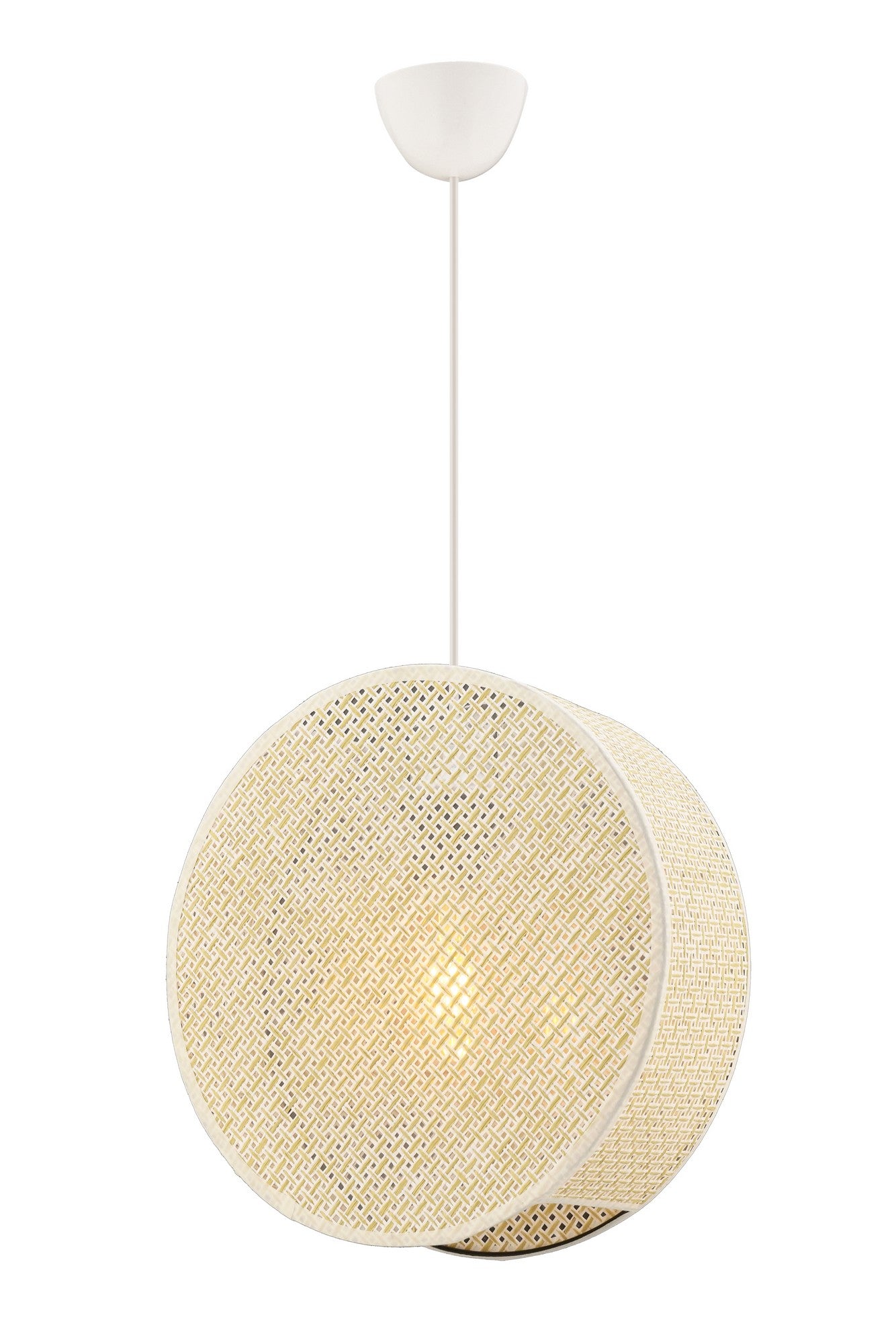 c76596cba32ea68840eac7a07705bd74