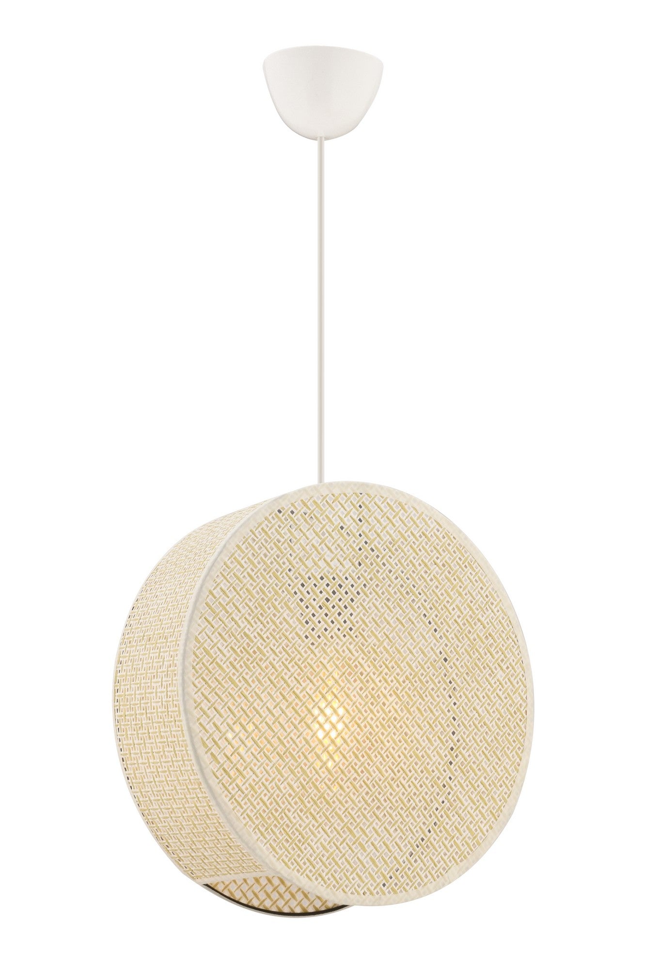 4b6a471bd14f469d75fc06a203f75a17