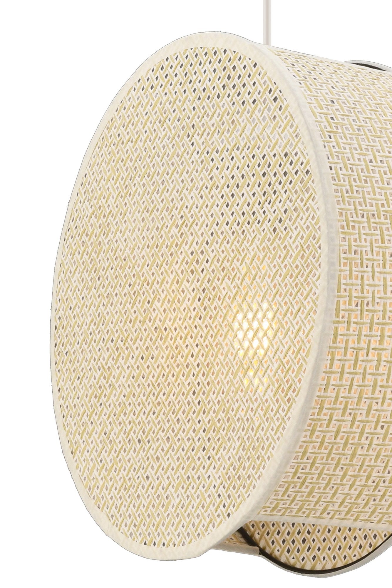 a7beb5a90a540d3655c8ad82f9264fd8