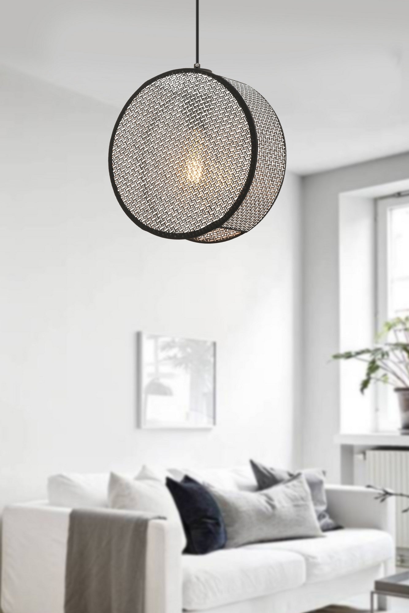 d3151524885ac36e90293c08dfb82454