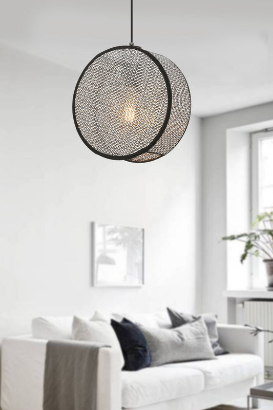 d3151524885ac36e90293c08dfb82454