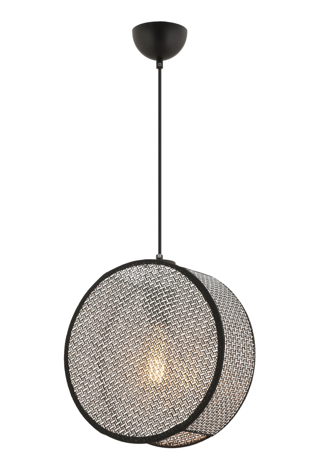 edc30fae06d4725553867505d842500e