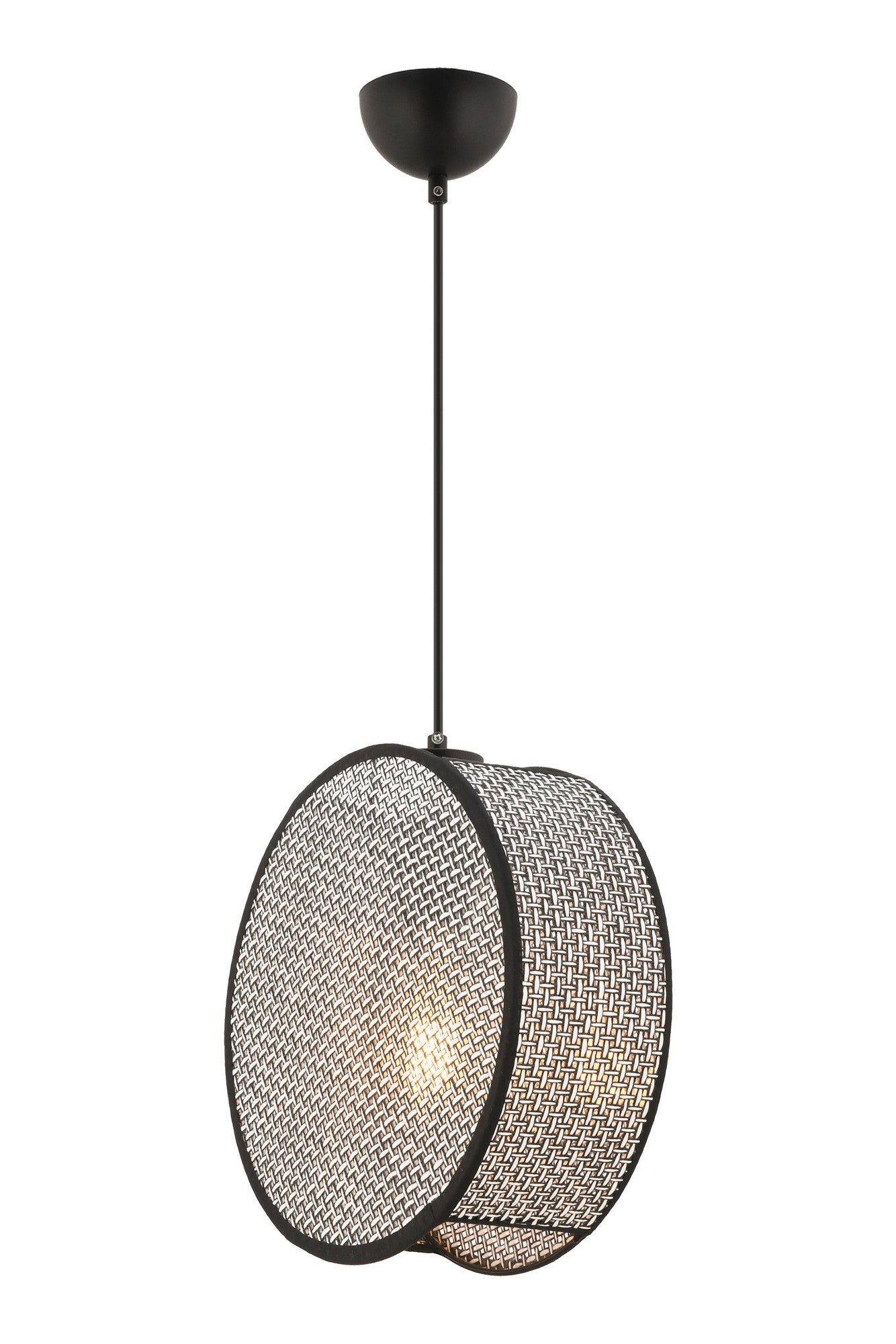 7c9b7a360db2ad0e5d214e99a8c66fc5