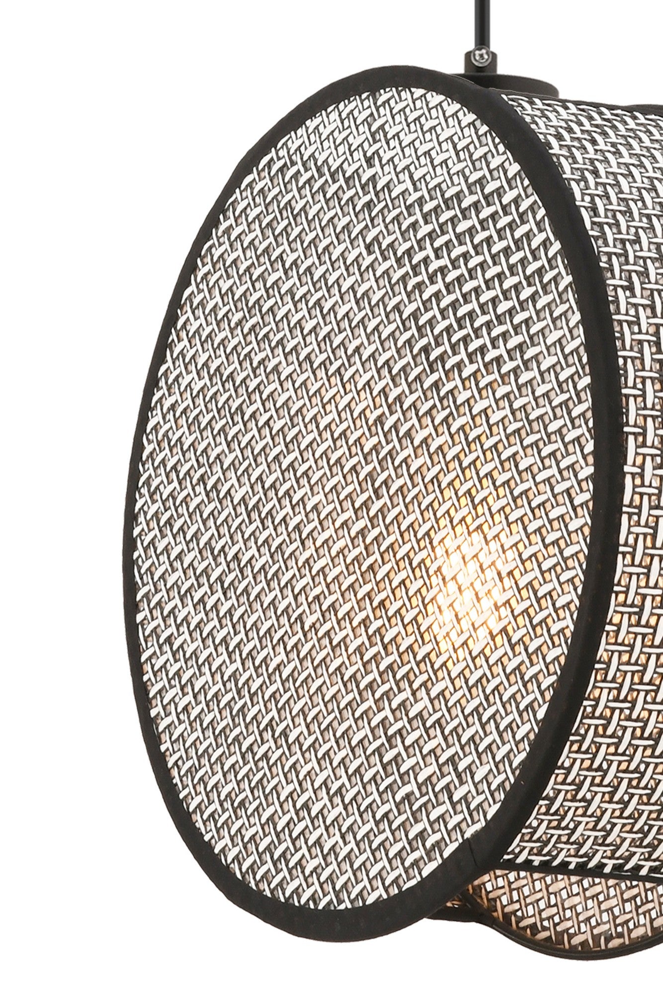 67c01a7c2107f5e8d069d52263b6cc92