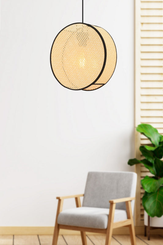 c3278b938aba26f385d0b351dd6c87a3