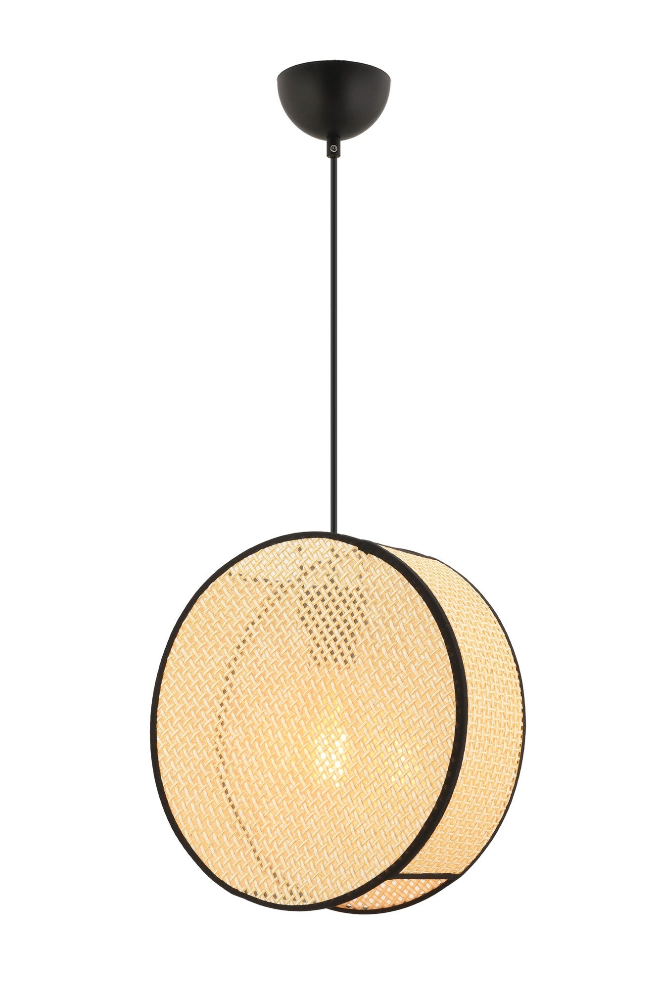 d7929de88139b2c3d35c9f712631c0cd