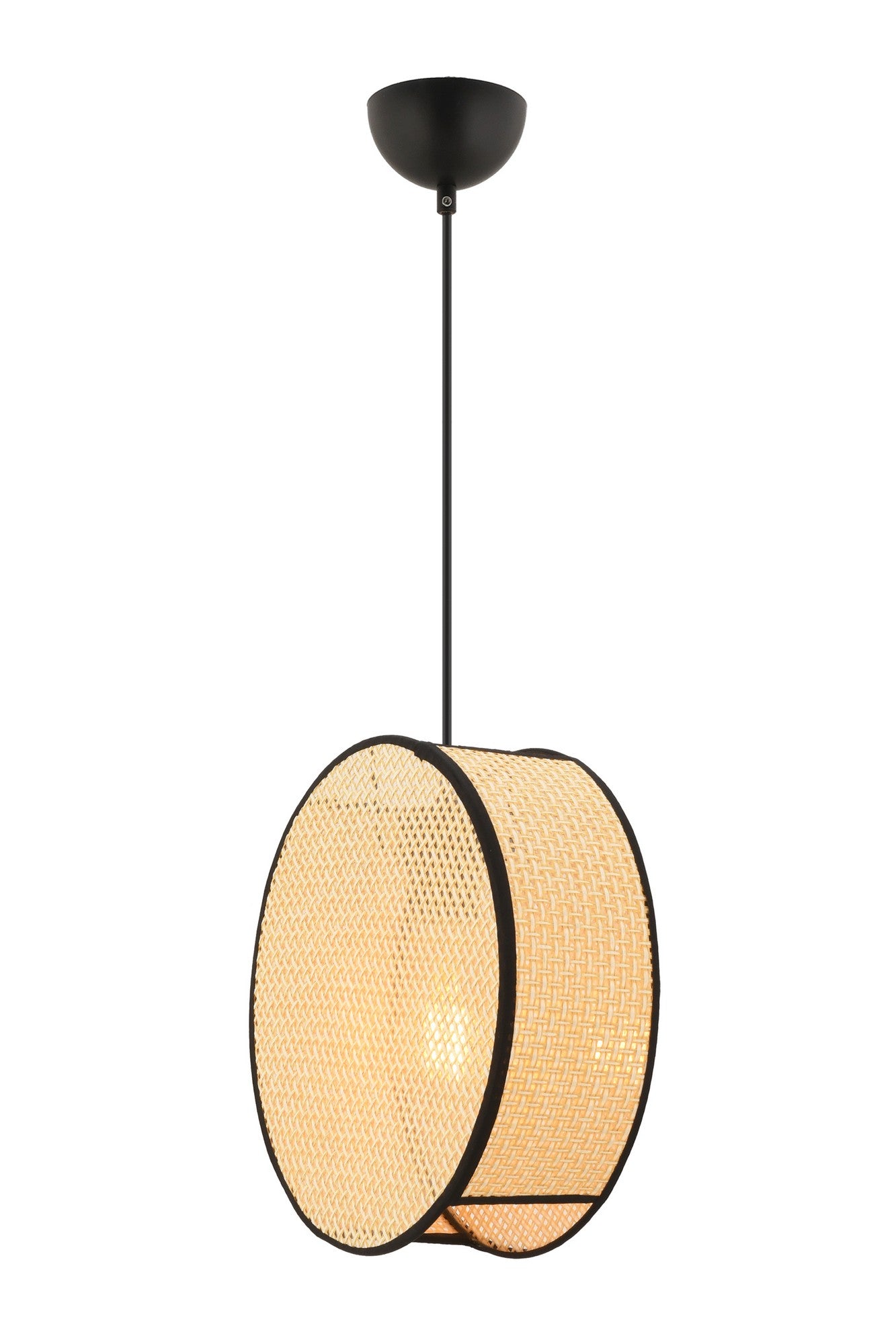 bfd6c23911fb12c3386da328c88bc8a4