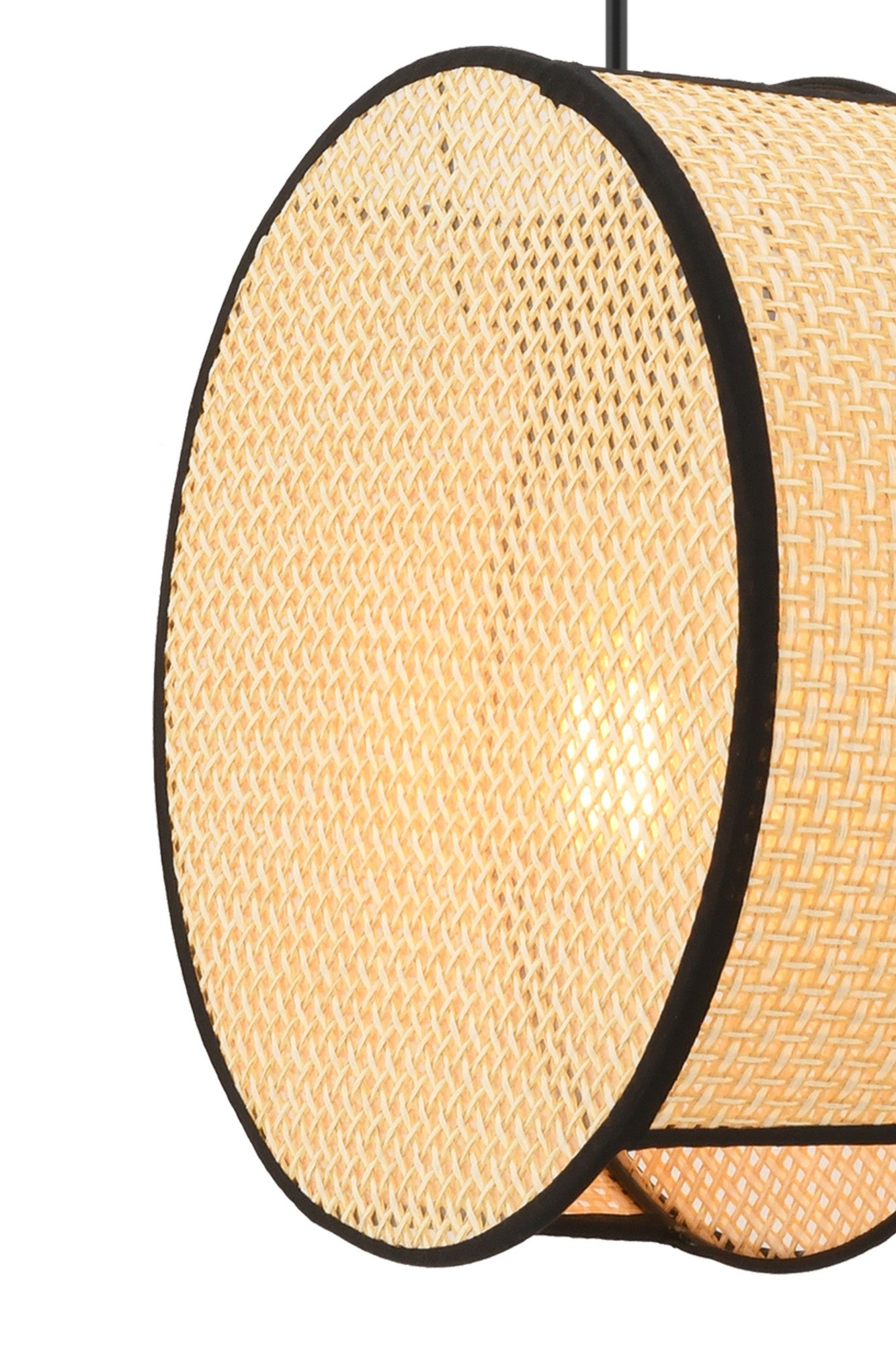 e119e44d1cc67619a27a0cbcb1b463e6