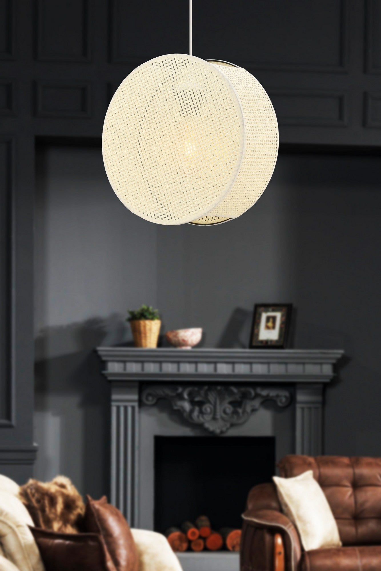 322adebb3509561b68ad6a1a1e550dea