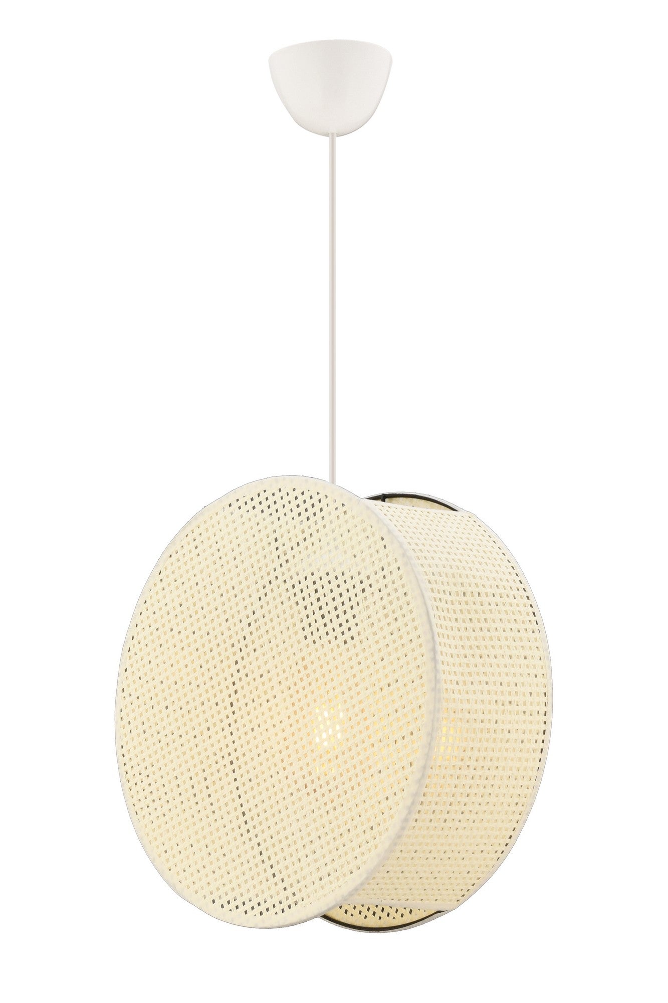 828c60359d8e6c139c32154921cb5987