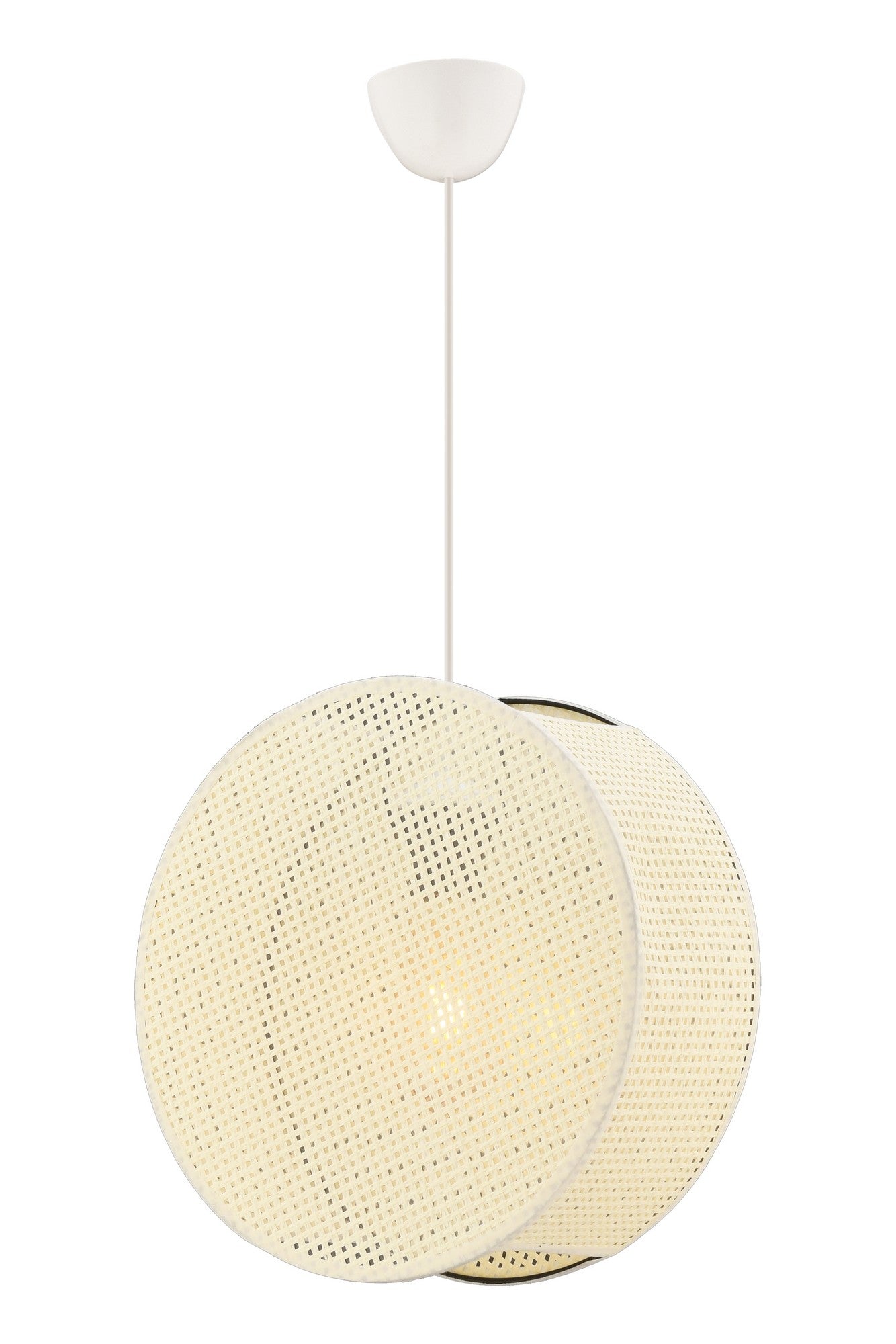 55141d83cace9e78f1ae66e07e8c7343