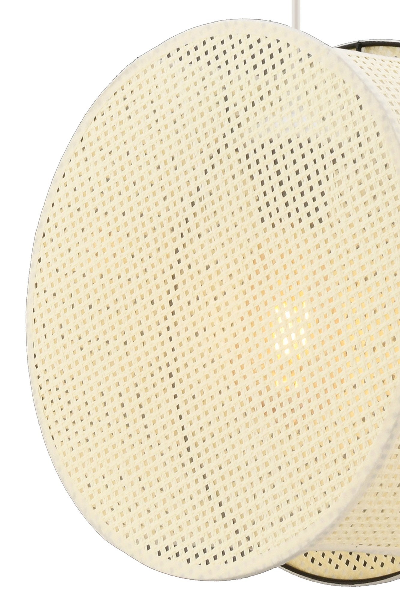 b6c1e9279c533b68d53f71e0e81c8a15