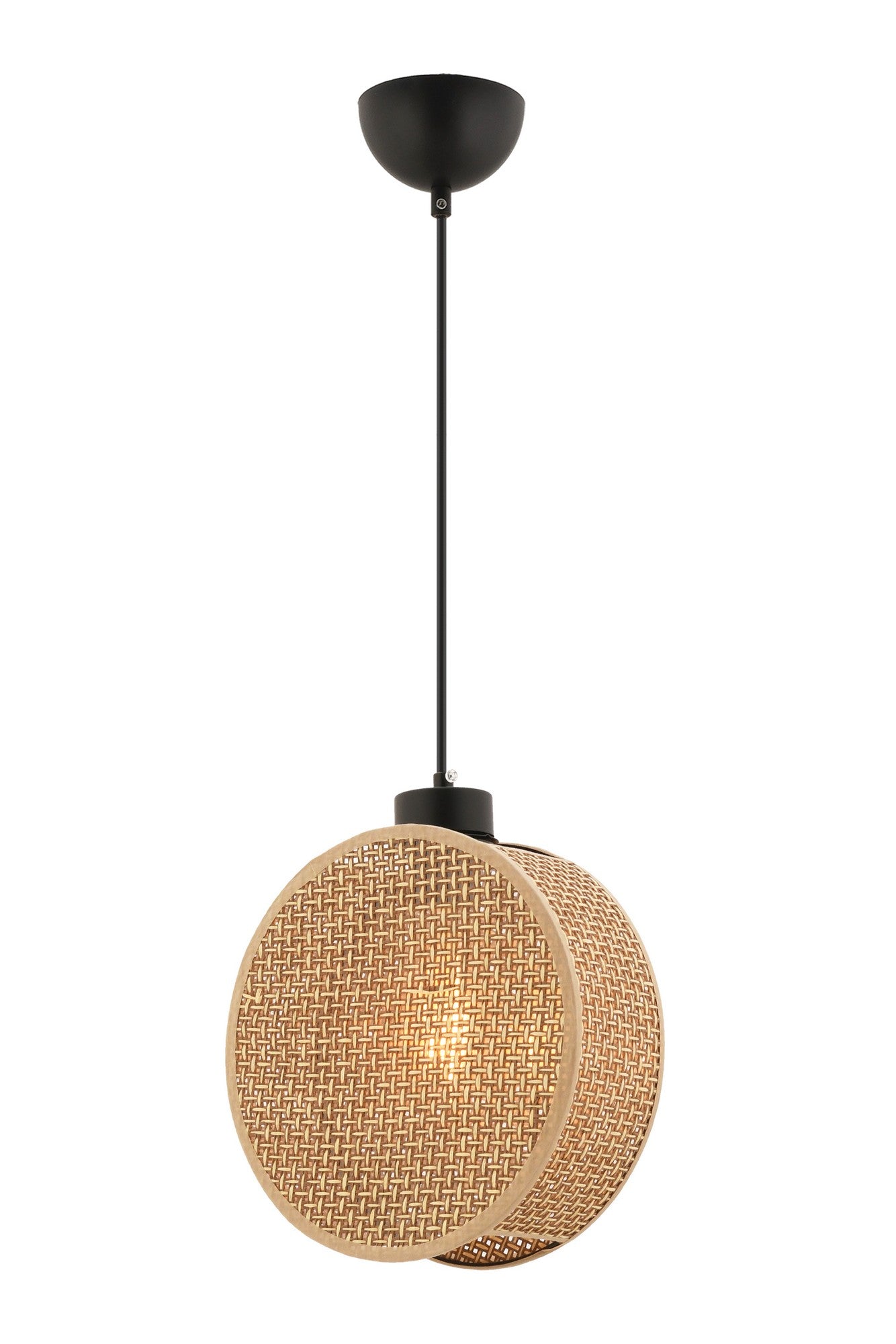 121339914f8aae0f6f2fa52c88bc93a9