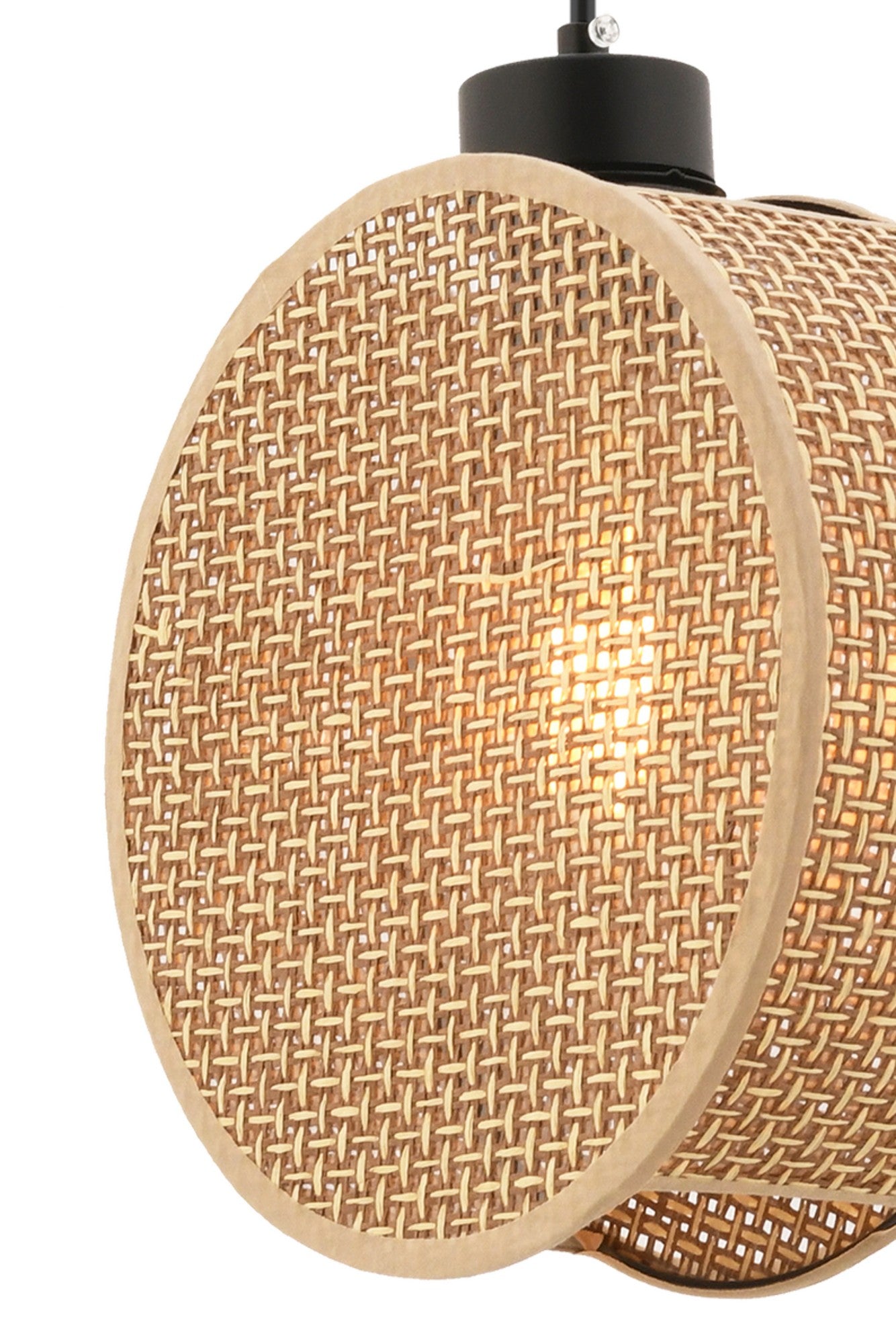 c23a976e7e81fbcbb0fce0797c45d16f