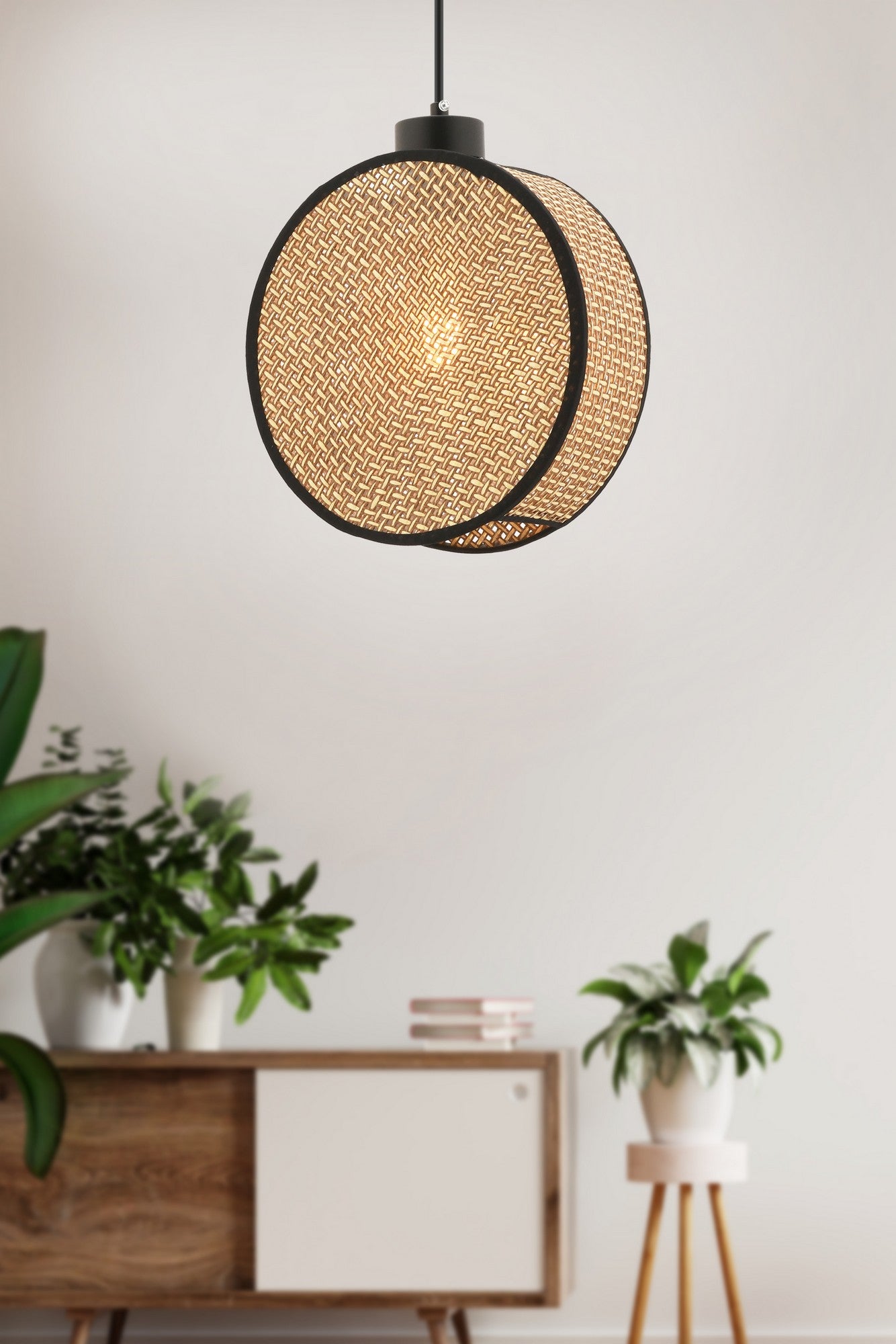 f3f0c70d113561146ef4338b95019aed