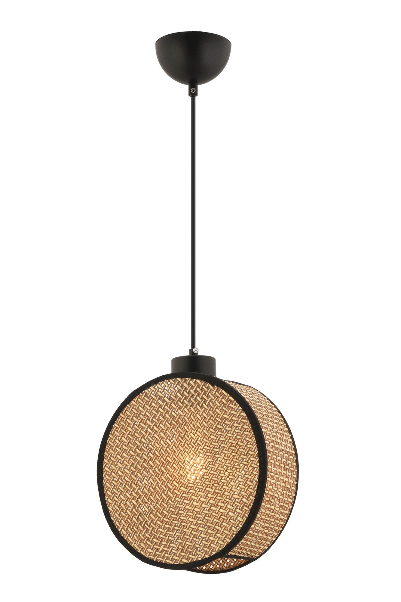 40a8735796ebc629e2f70f220a176d96