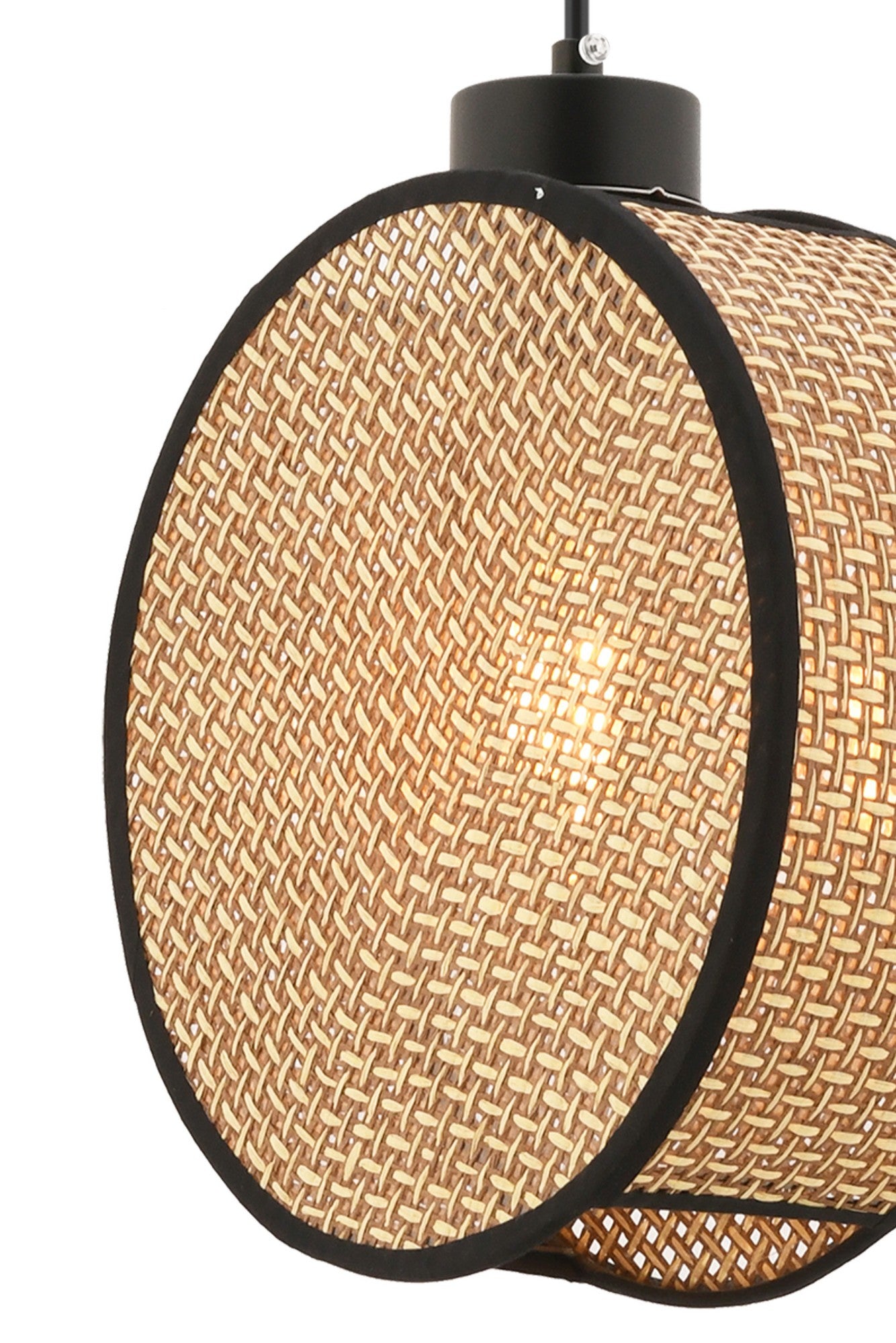 b192c2ee728ec6f78e5e59d1252cf214