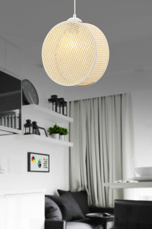 40e8dea55c9469372b61c3344d3faf2b