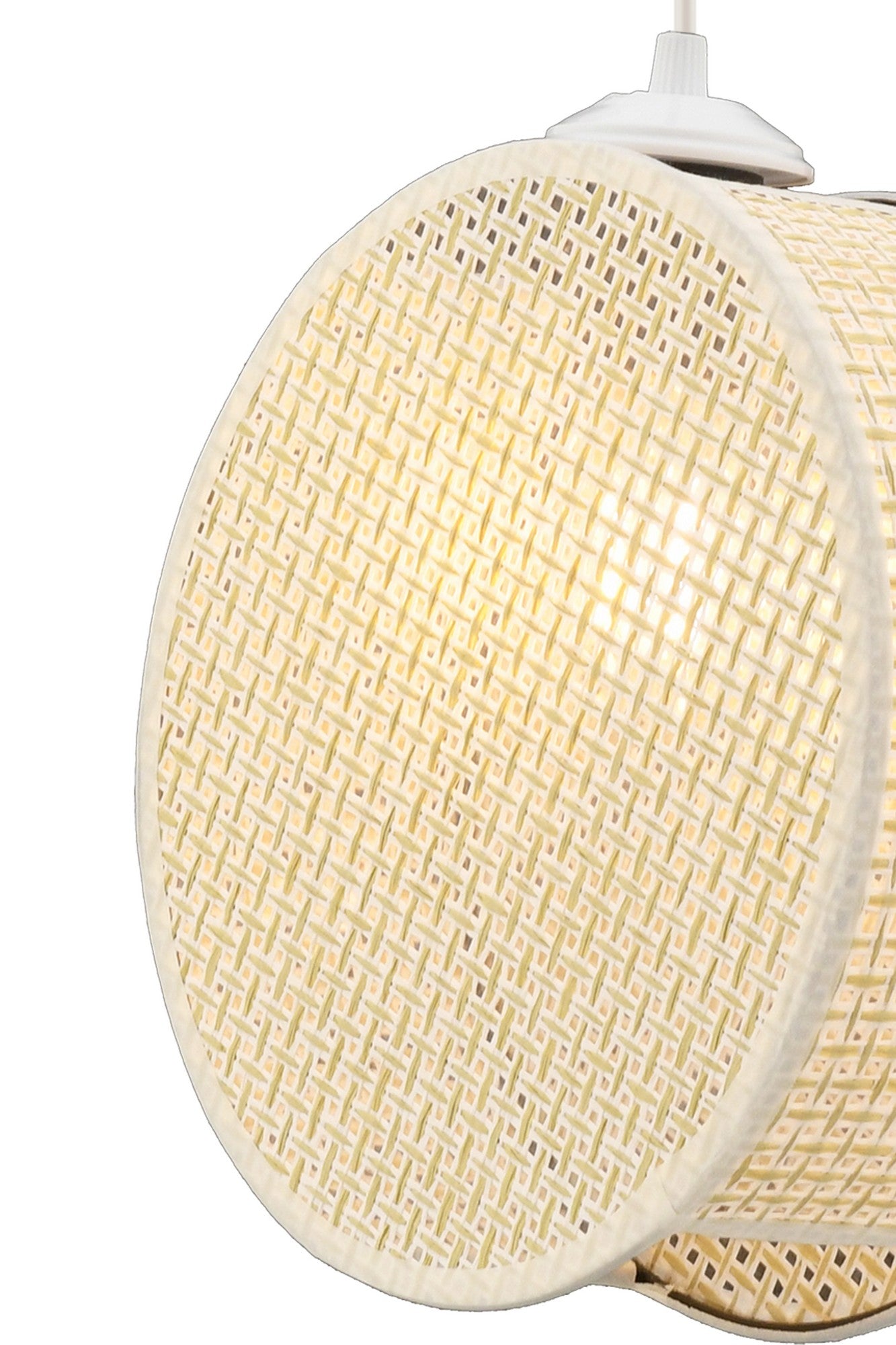 d7ddef72a53f5cf0dcd088a0272ccf31