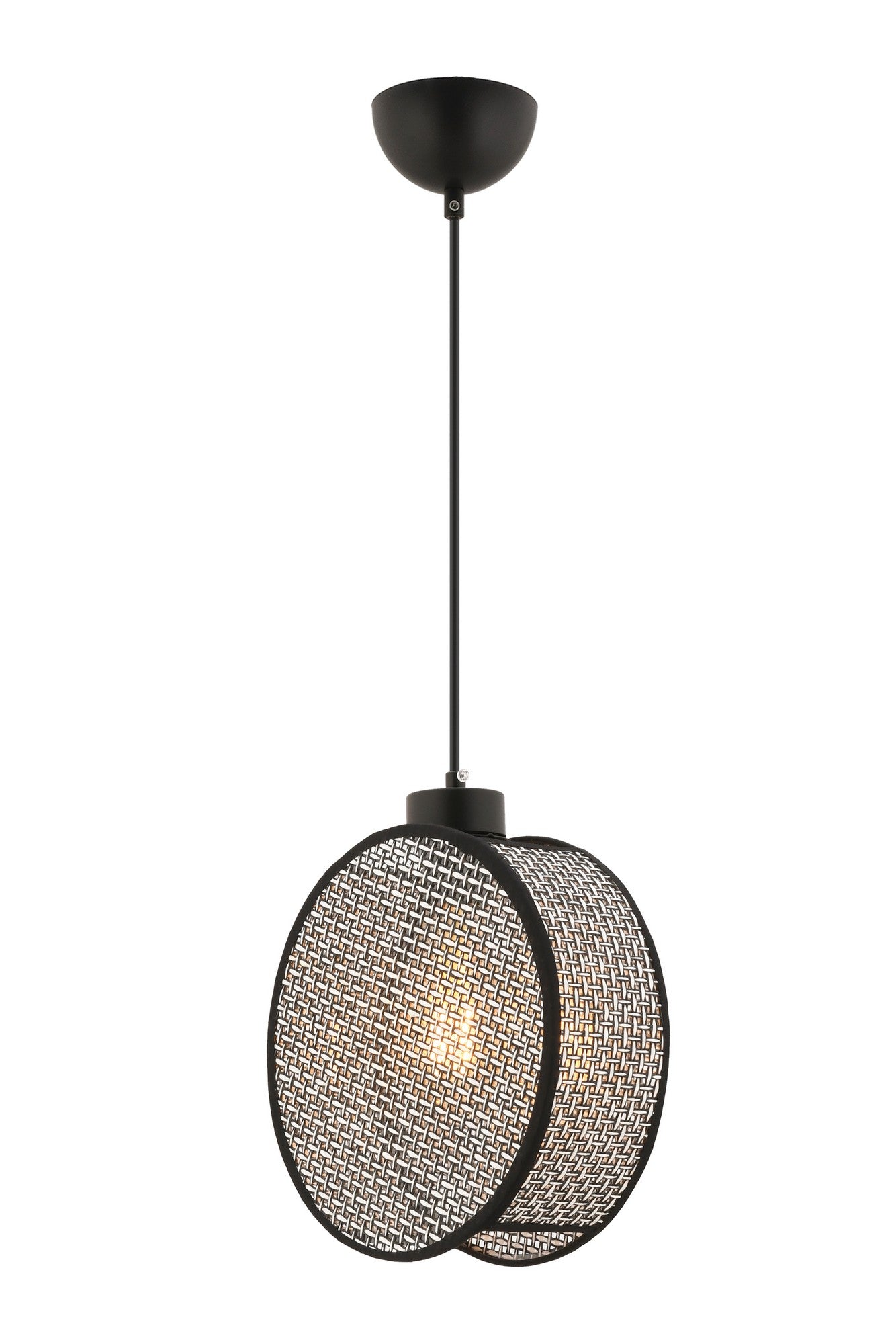 4c5cfb379fa703ce752386f64dc73c74