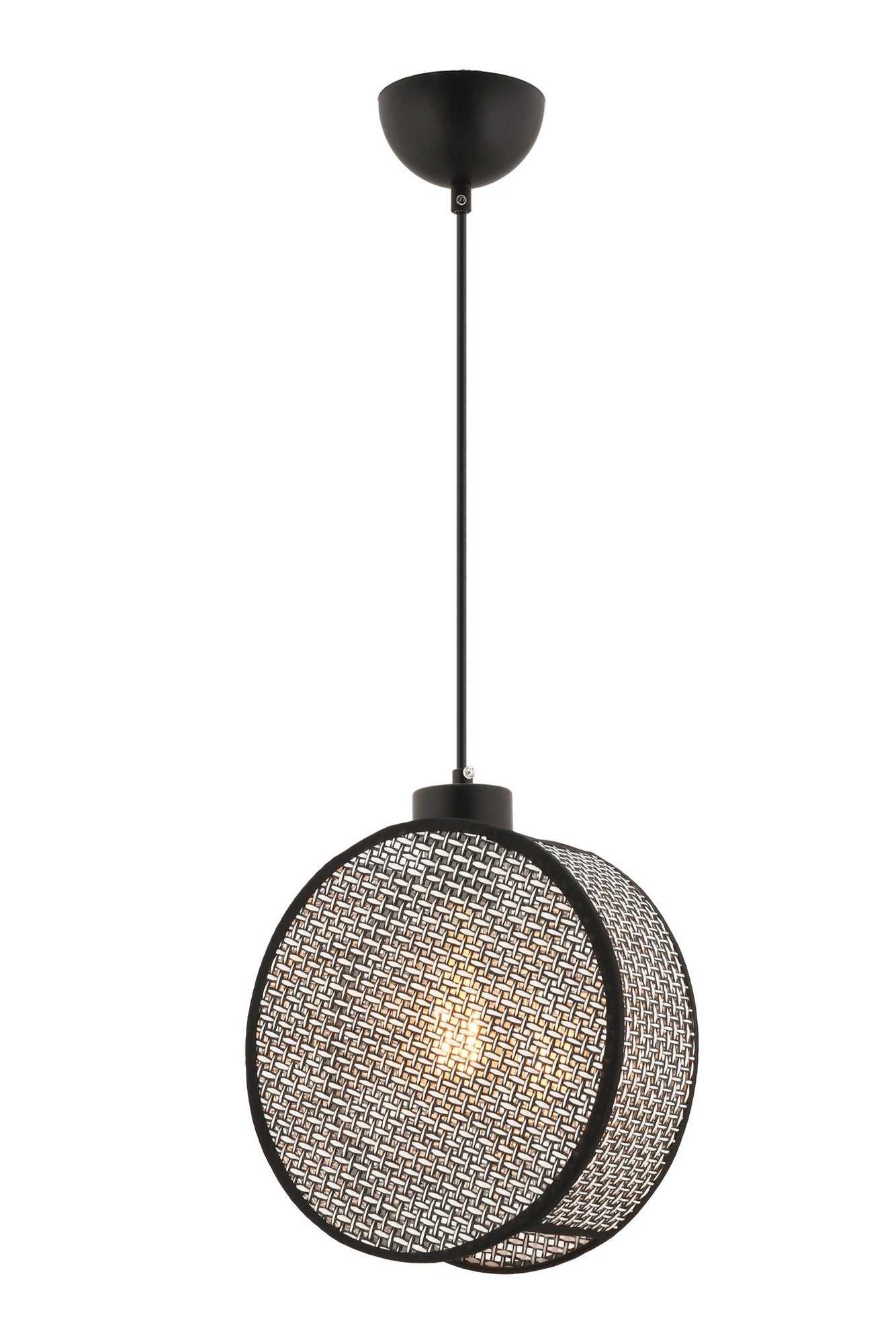 1adc067b1a28d5cf129dae5a38471d9d