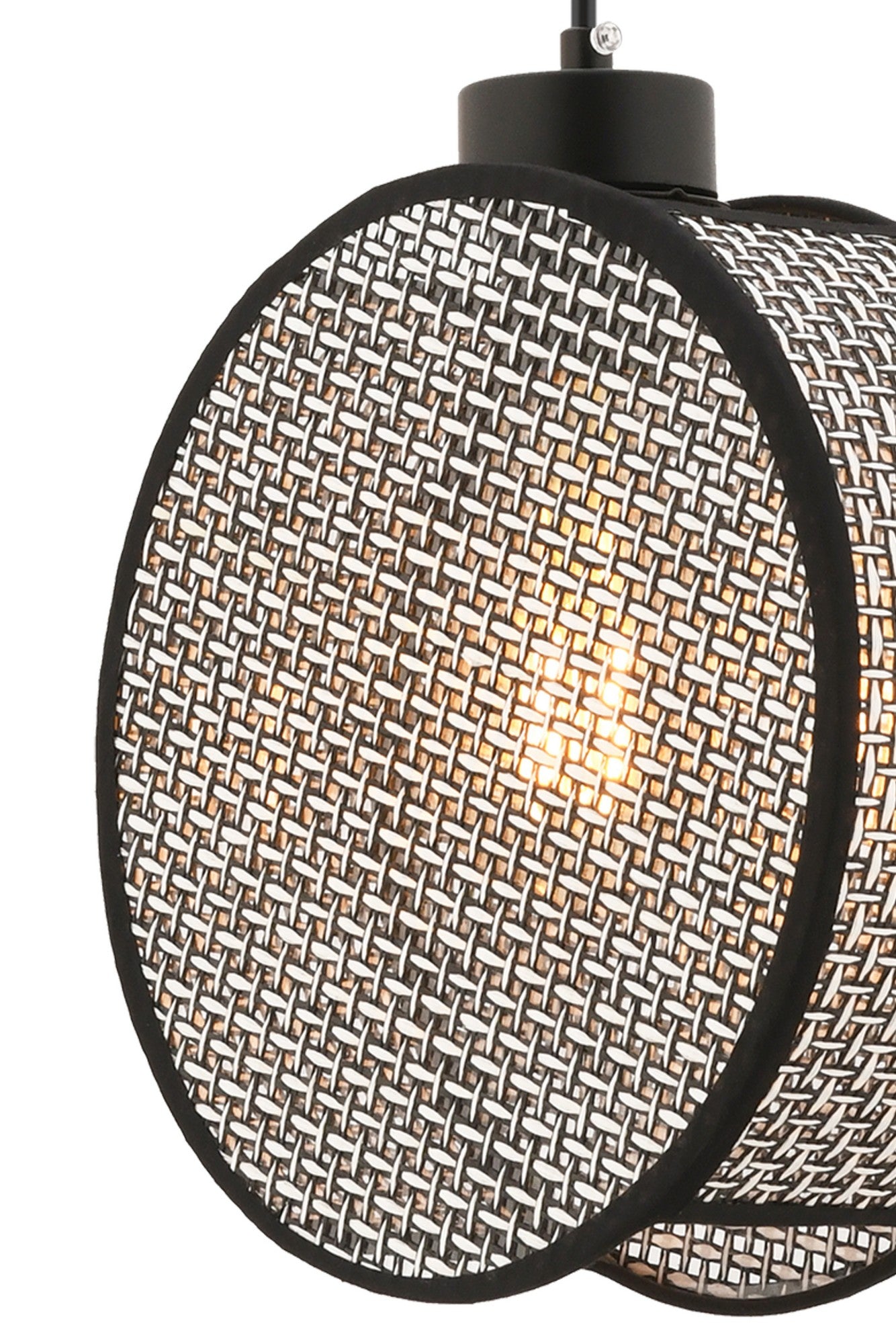 dfb0cf24356c7e8048d873944e147fcf