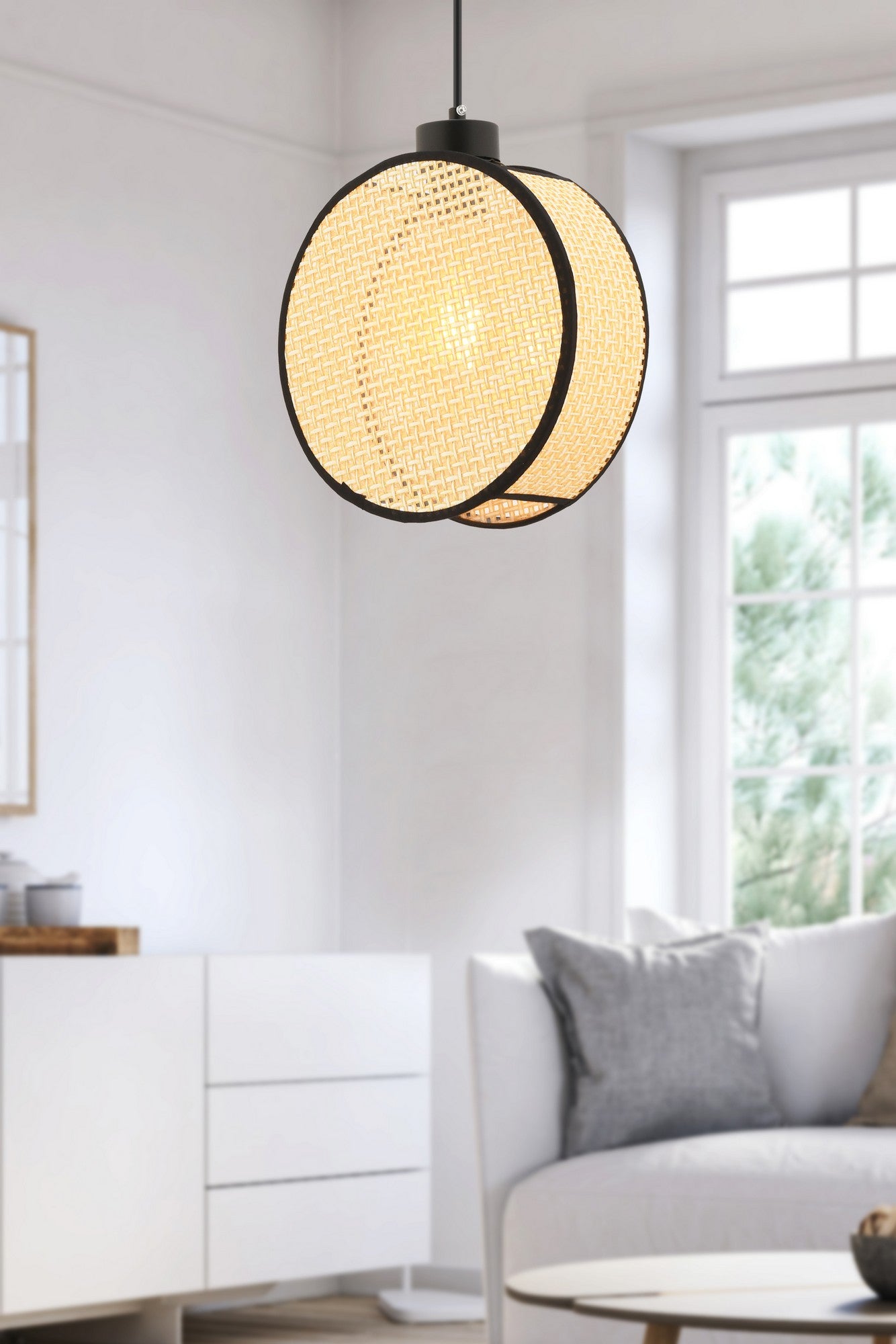 6172405ef6df3ecb07d5ddd2b64bc499