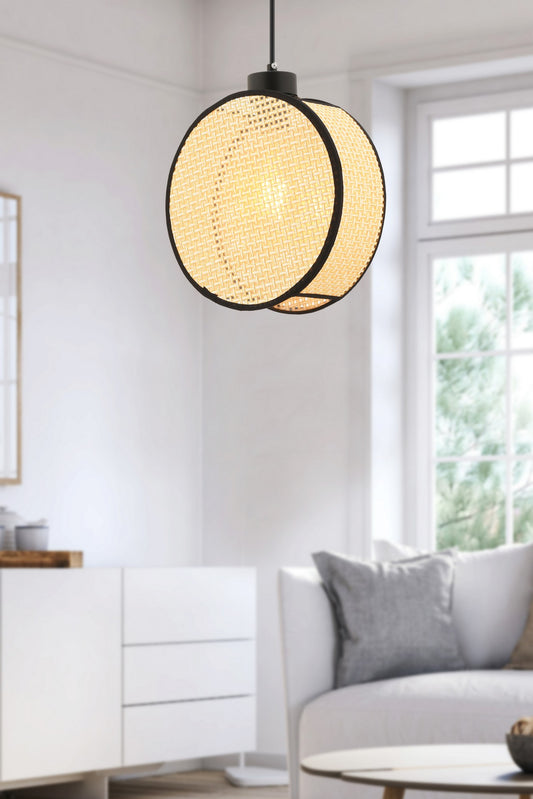 6172405ef6df3ecb07d5ddd2b64bc499