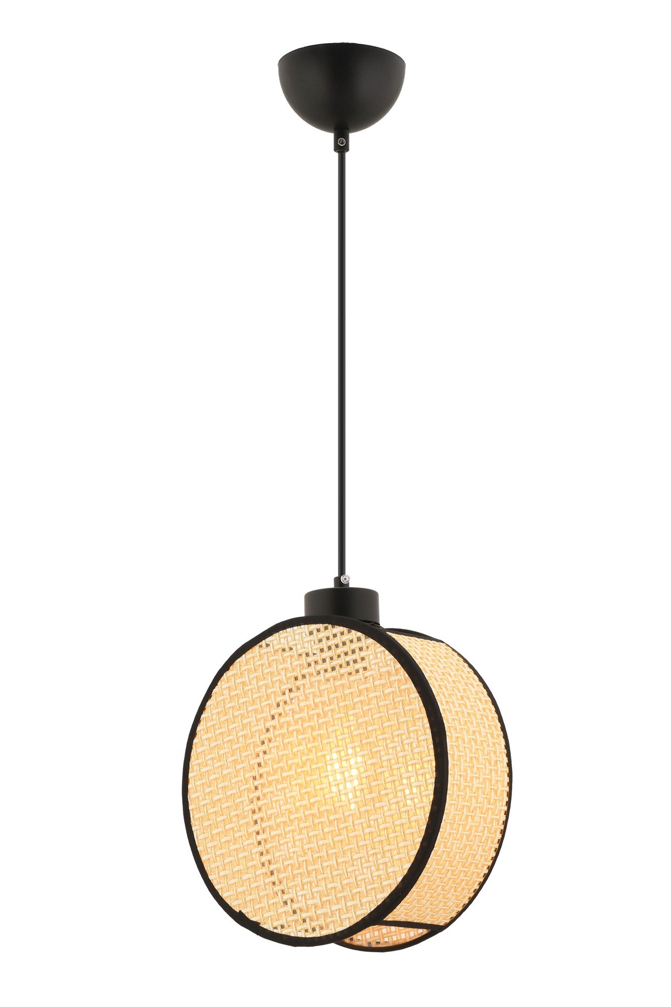 ca4a9225620a1510503302655efeb162