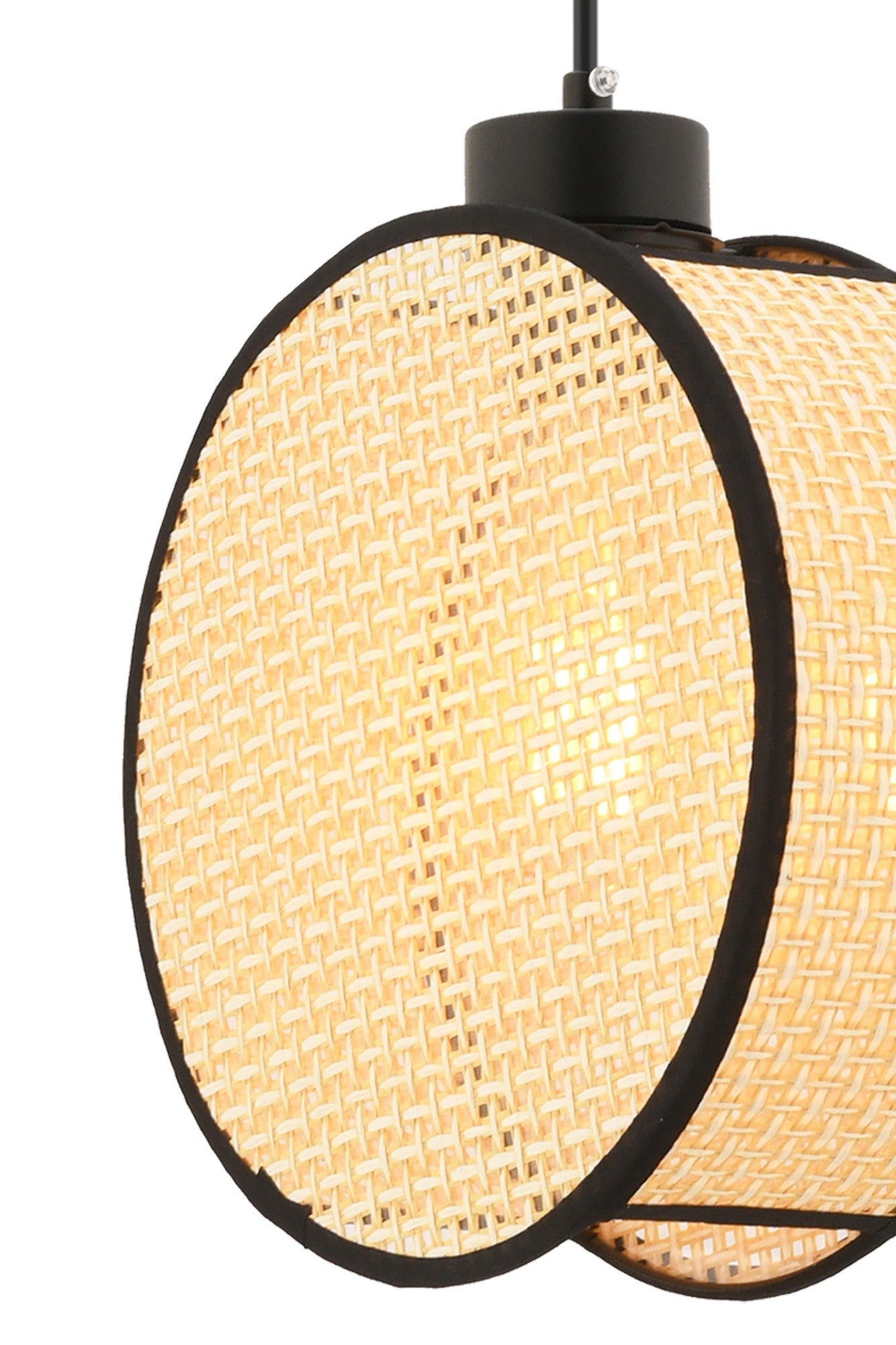 e52c57b588635e5f333a4c3425372b08